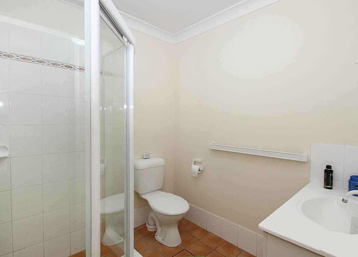2 Russell Street, EVERTON PARK QLD 4053, Everton Park - Thumbnail 5