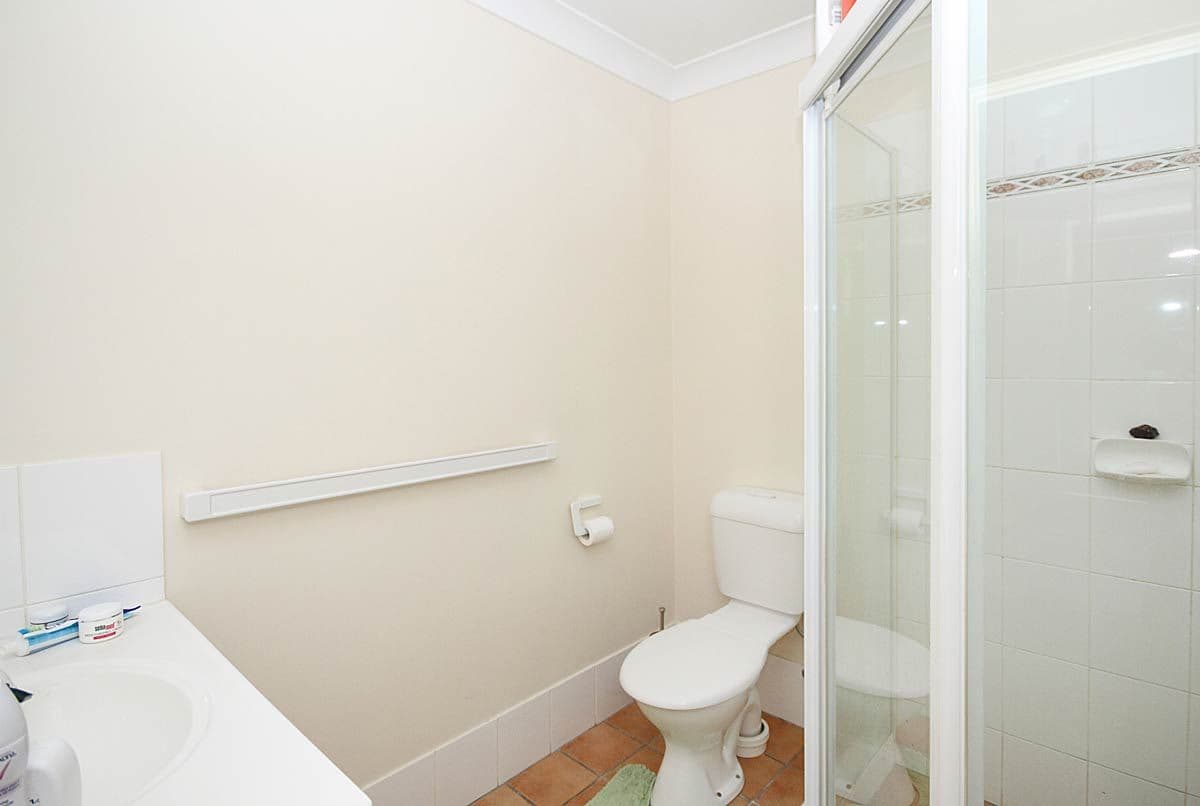 2 Russell Street, EVERTON PARK QLD 4053, Everton Park - Thumbnail 6