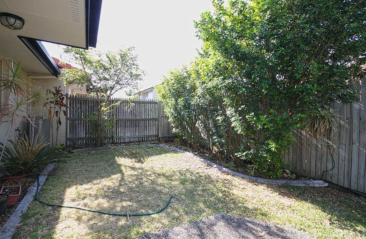 2 Russell Street, EVERTON PARK QLD 4053, Everton Park - Thumbnail 7