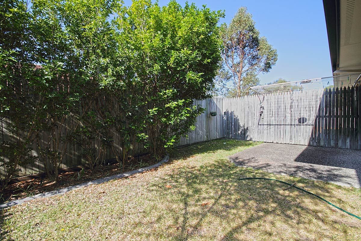 2 Russell Street, EVERTON PARK QLD 4053, Everton Park - Thumbnail 8
