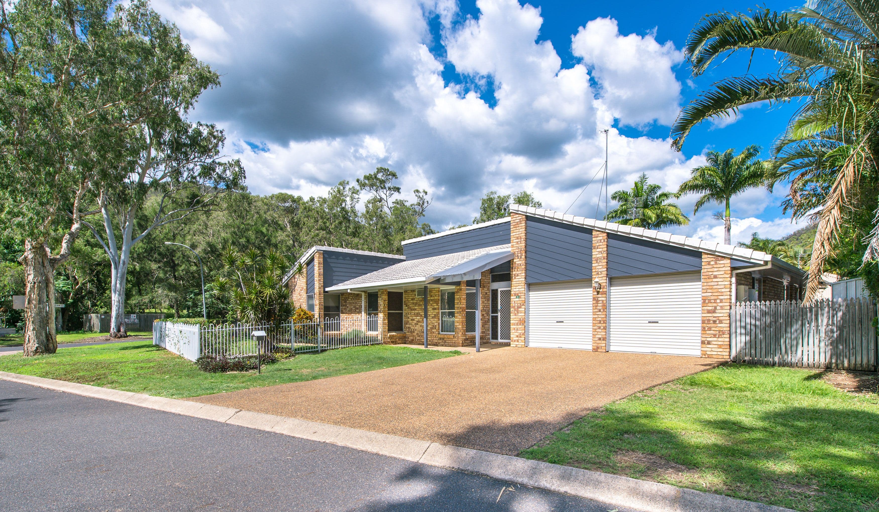 1 Callistemon Close, Frenchville QLD 4701, Frenchville - Thumbnail 2