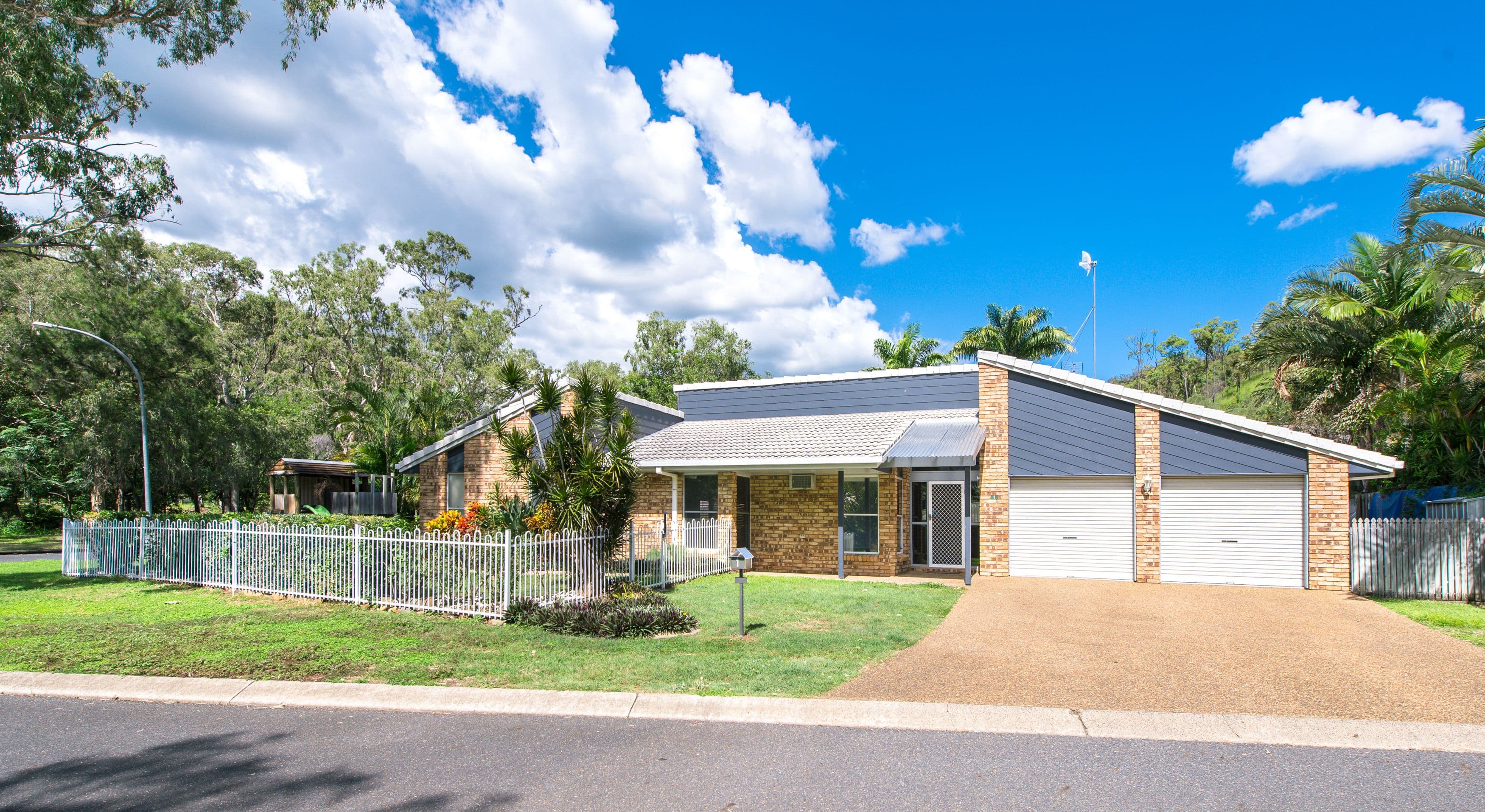 1 Callistemon Close, Frenchville QLD 4701, Frenchville - Thumbnail 4