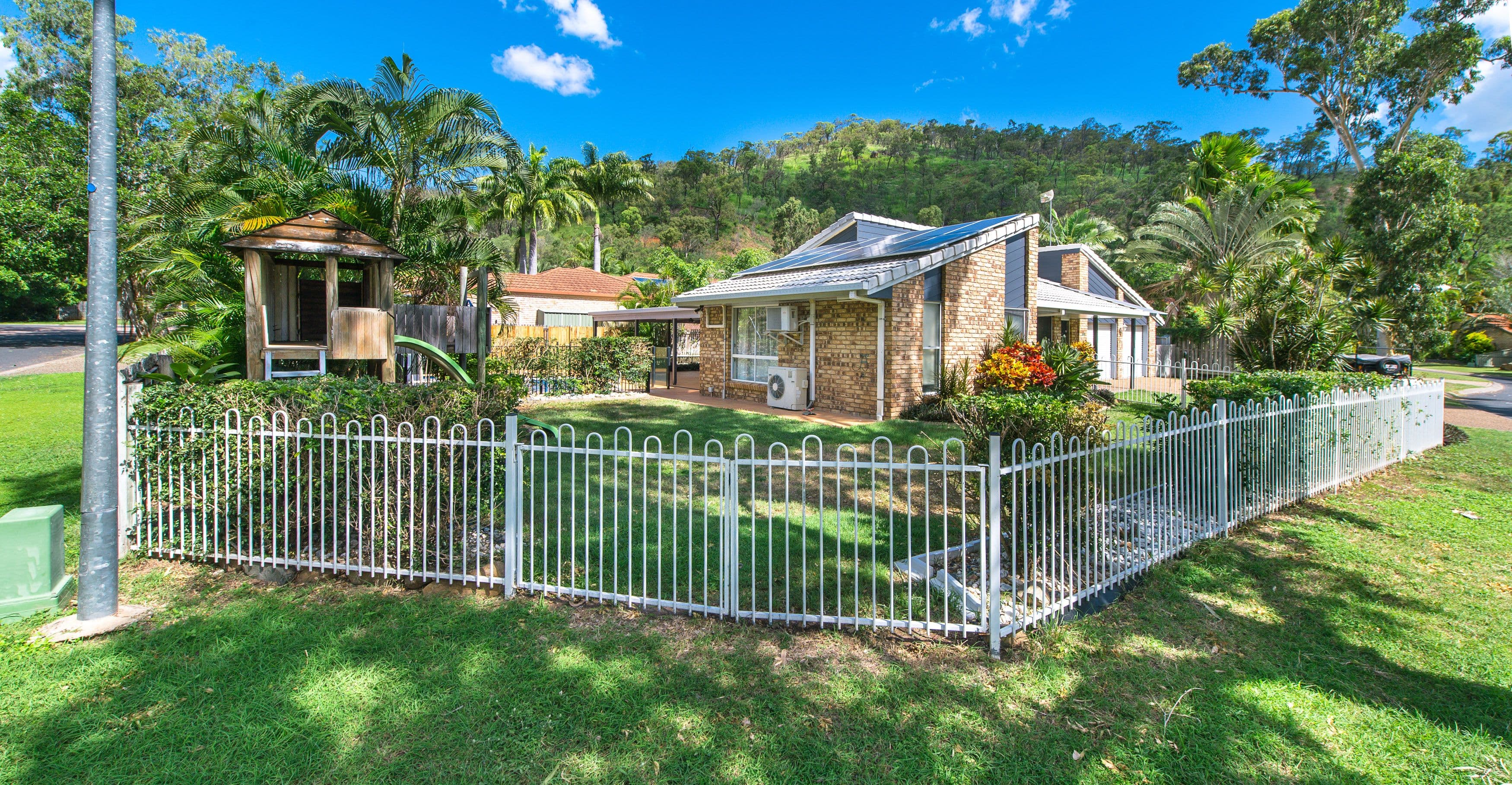 1 Callistemon Close, Frenchville QLD 4701, Frenchville - Thumbnail 6