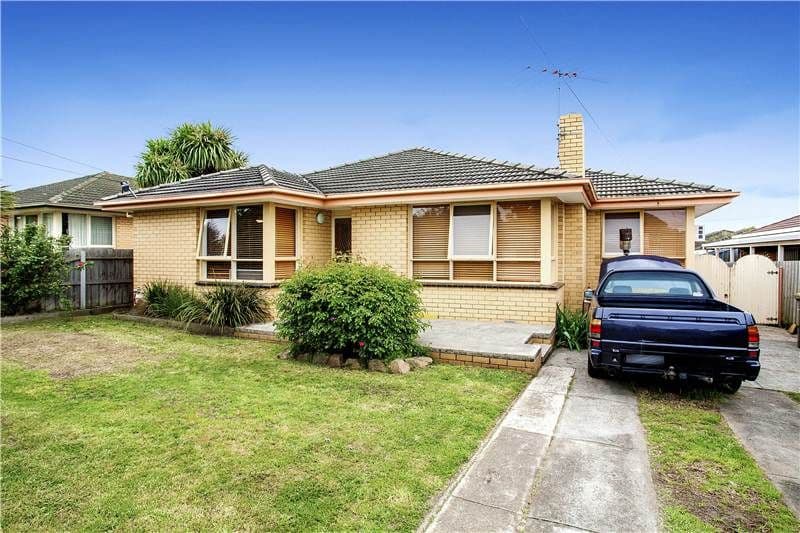68 Darriwill Street, BELL POST HILL VIC 3215, Bell Post Hill - Image 1