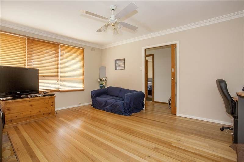 68 Darriwill Street, BELL POST HILL VIC 3215, Bell Post Hill - Thumbnail 2