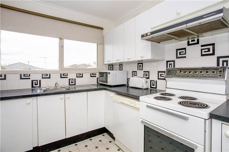 68 Darriwill Street, BELL POST HILL VIC 3215, Bell Post Hill - Thumbnail 3