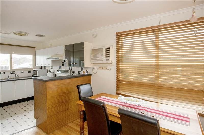68 Darriwill Street, BELL POST HILL VIC 3215, Bell Post Hill - Thumbnail 4