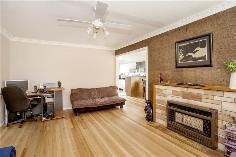 68 Darriwill Street, BELL POST HILL VIC 3215, Bell Post Hill - Thumbnail 5