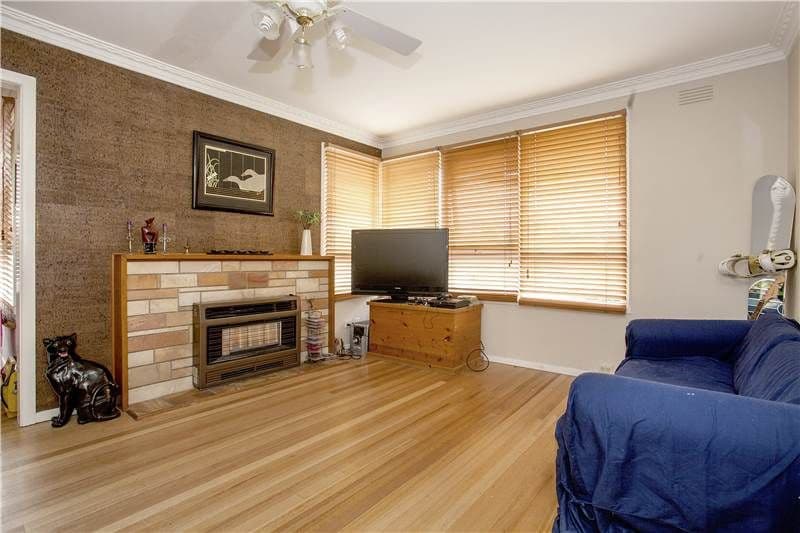 68 Darriwill Street, BELL POST HILL VIC 3215, Bell Post Hill - Thumbnail 6