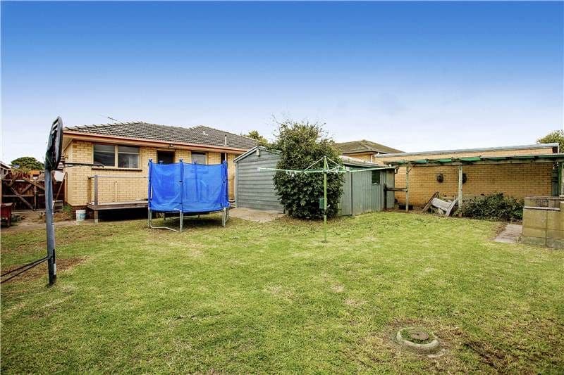 68 Darriwill Street, BELL POST HILL VIC 3215, Bell Post Hill - Thumbnail 8