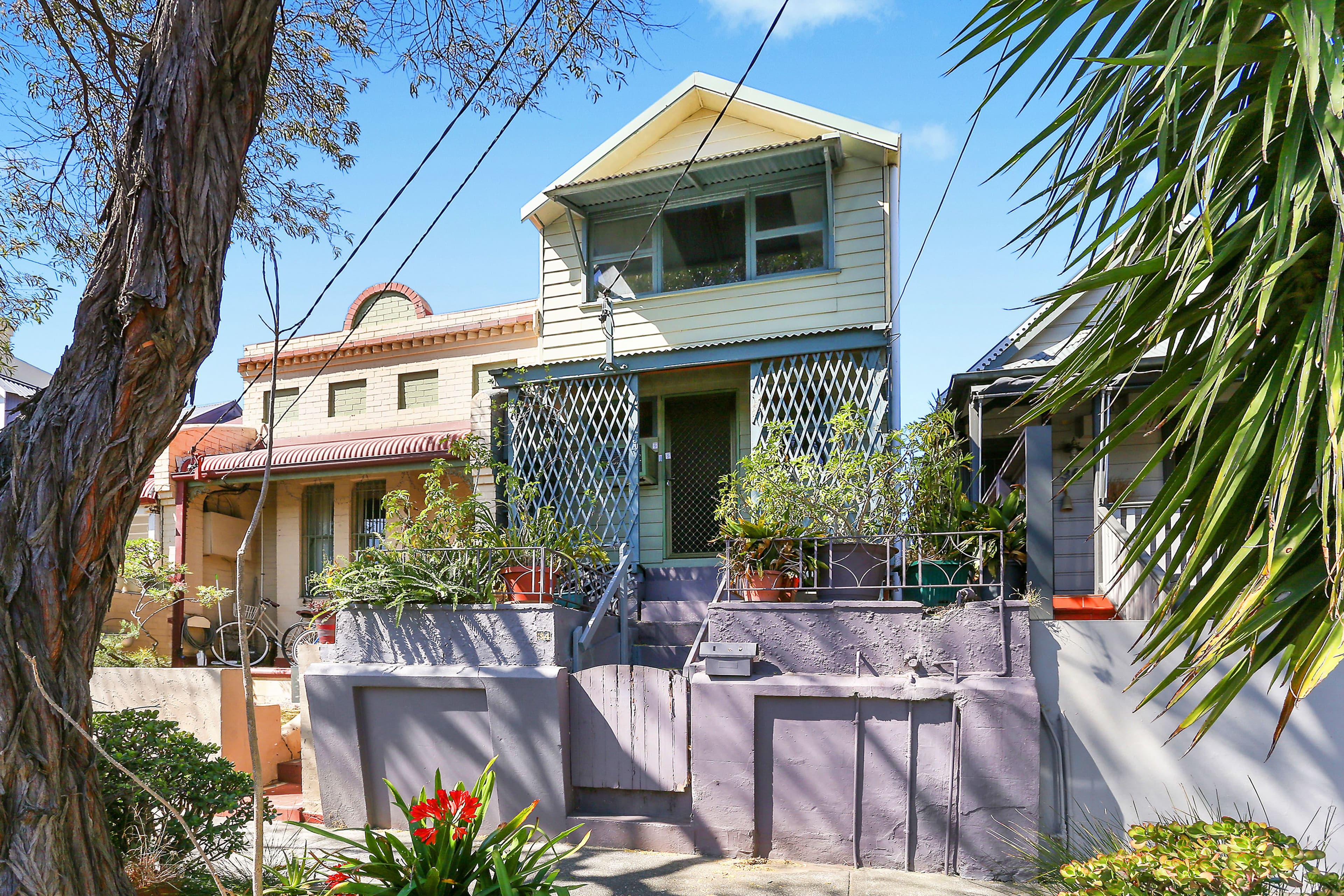 34 Princess Avenue, Rosebery - Image 1
