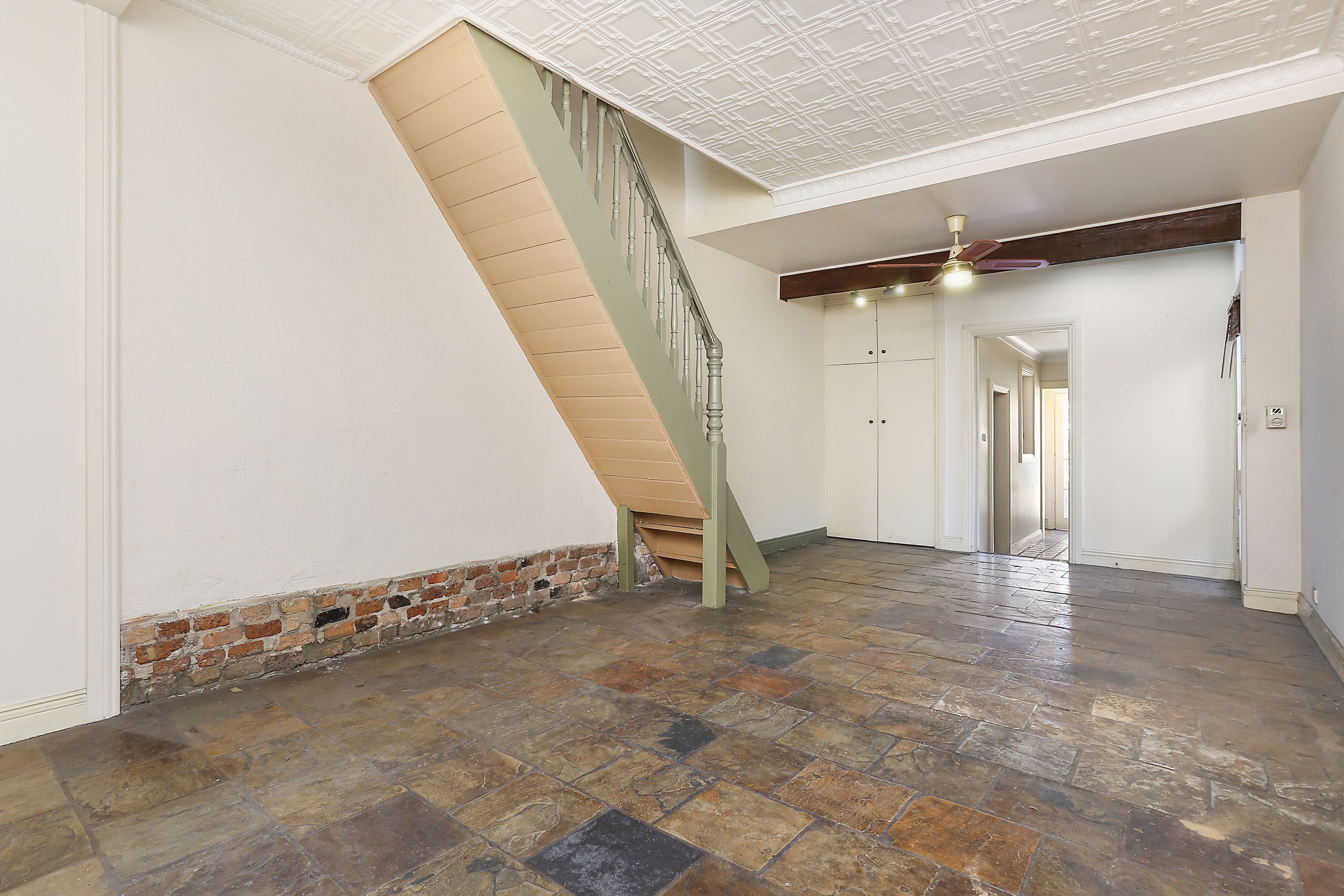 34 Princess Avenue, Rosebery - Thumbnail 2