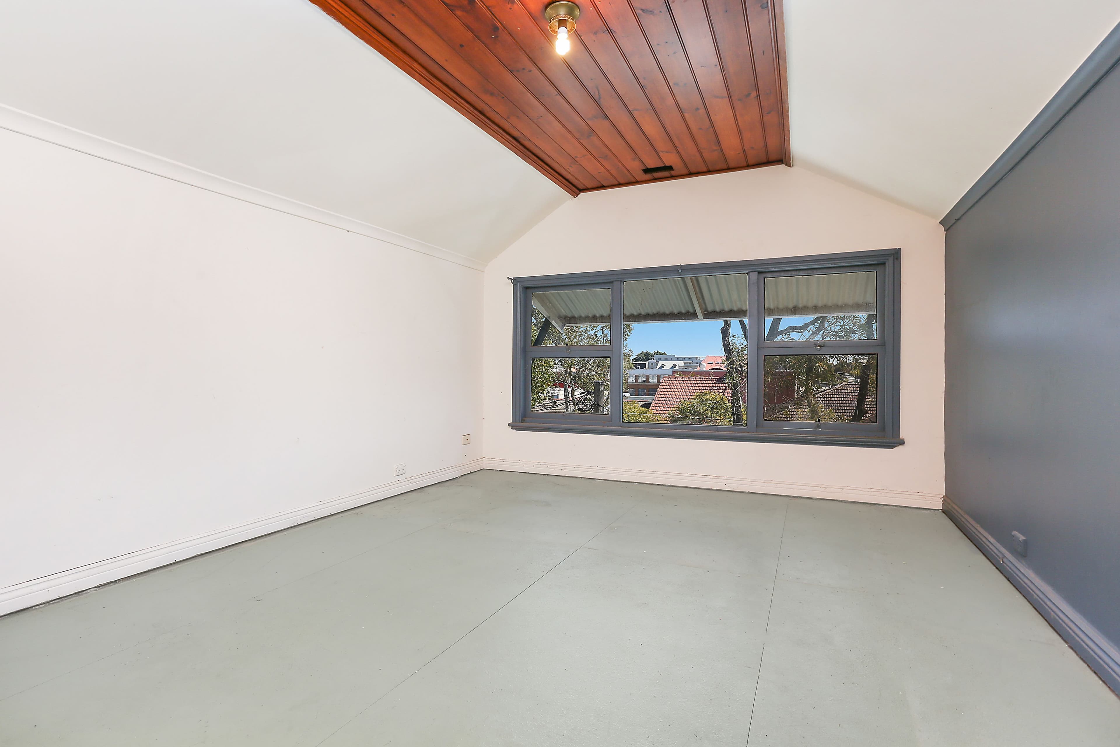 34 Princess Avenue, Rosebery - Thumbnail 3