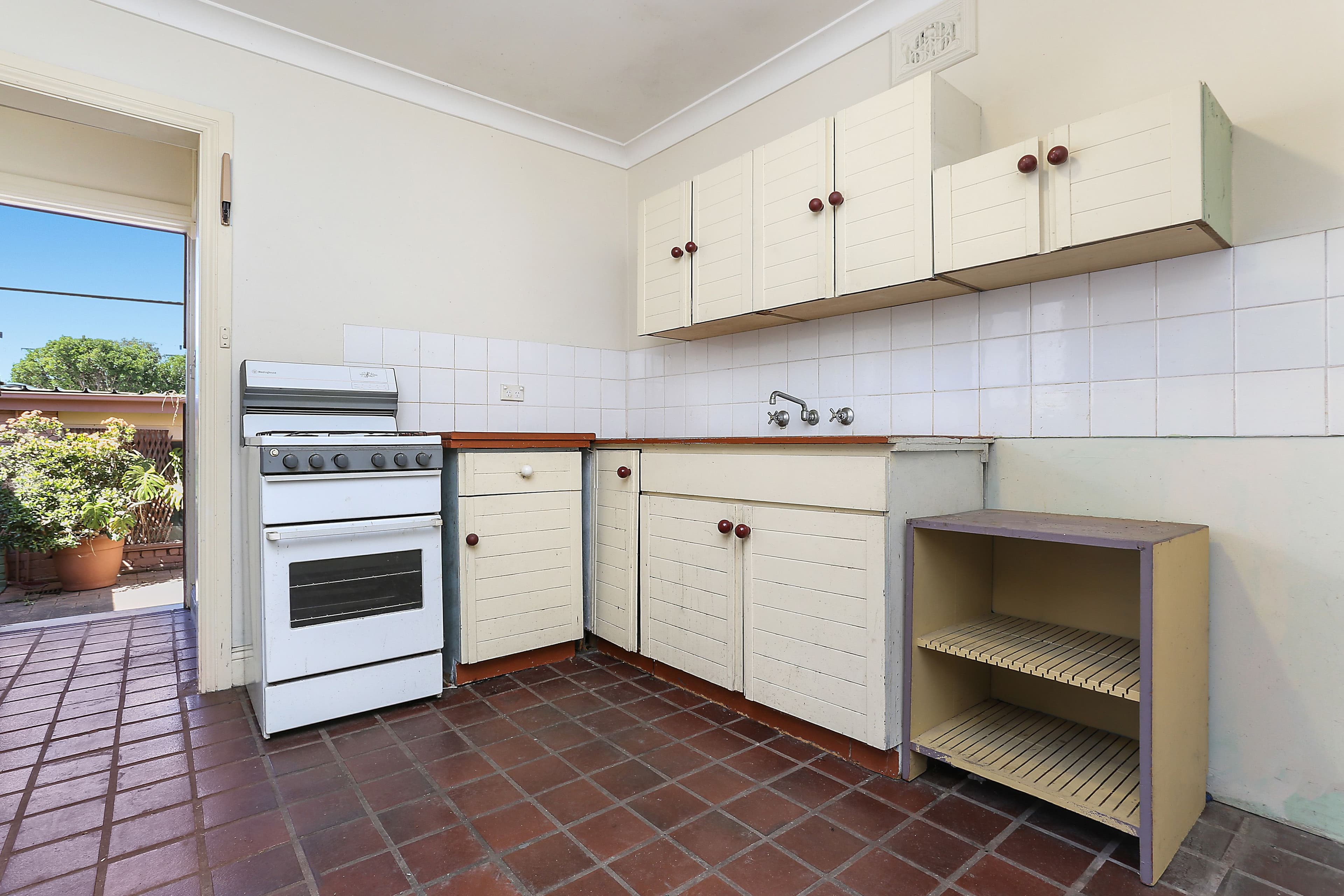 34 Princess Avenue, Rosebery - Thumbnail 4