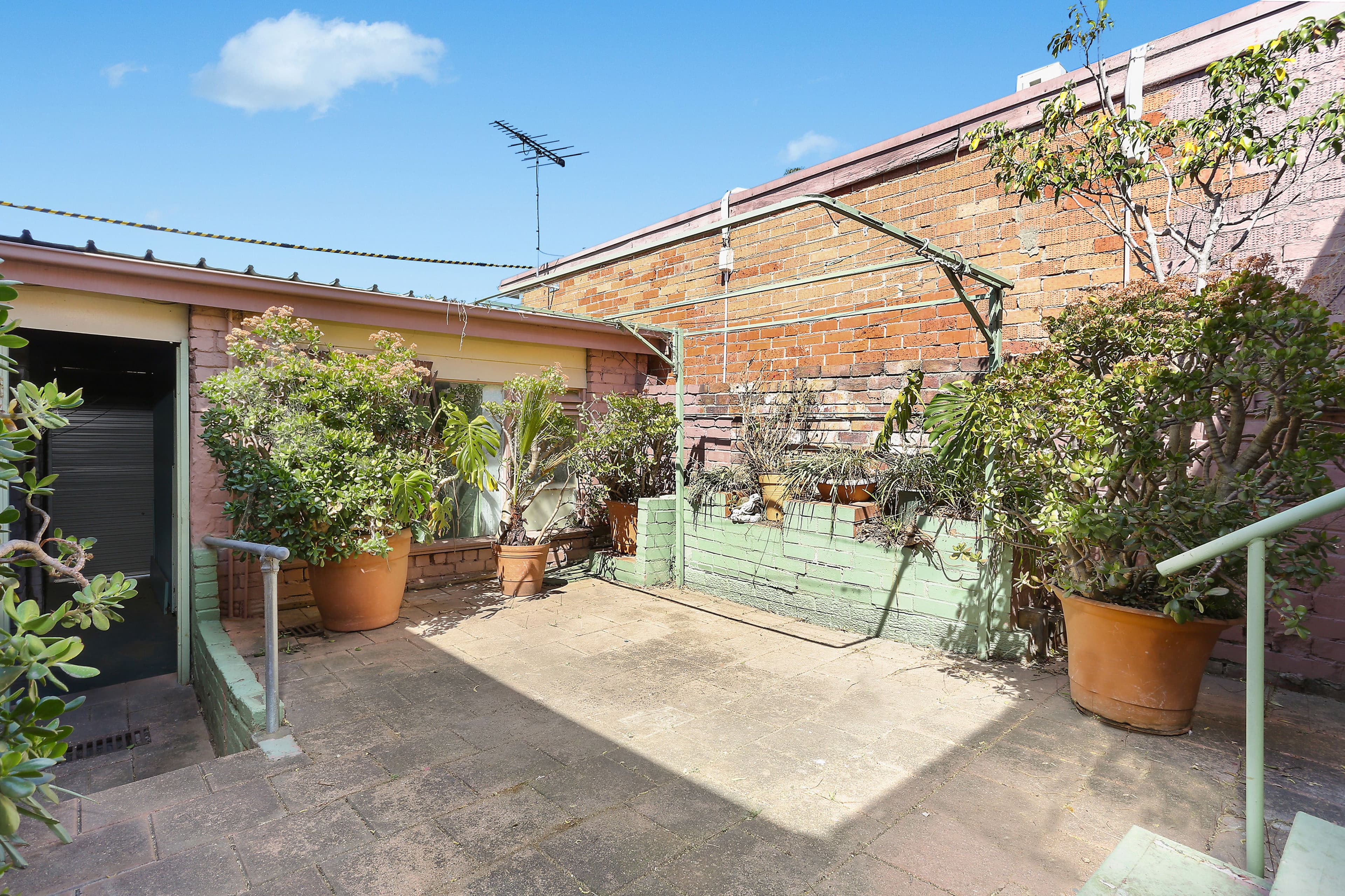 34 Princess Avenue, Rosebery - Thumbnail 5