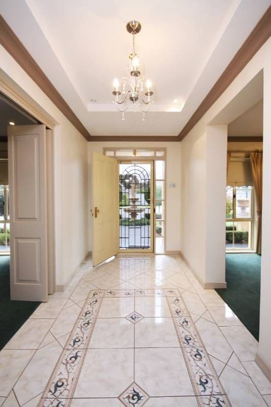 41 The Terrace, GAWLER SOUTH SA 5118, Gawler South - Thumbnail 2