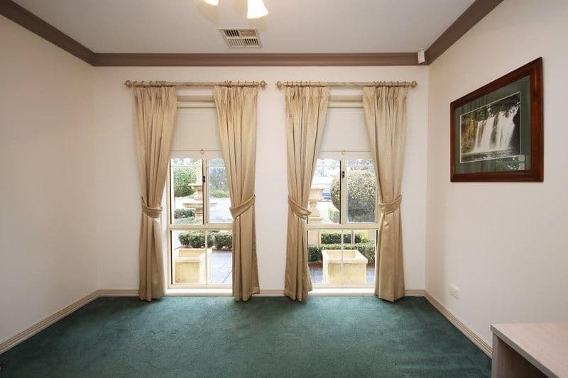 41 The Terrace, GAWLER SOUTH SA 5118, Gawler South - Thumbnail 3