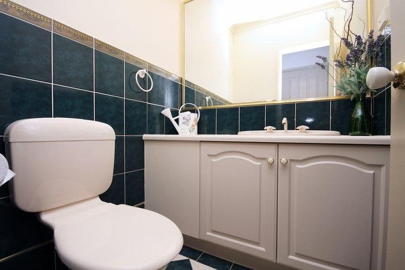 41 The Terrace, GAWLER SOUTH SA 5118, Gawler South - Thumbnail 4