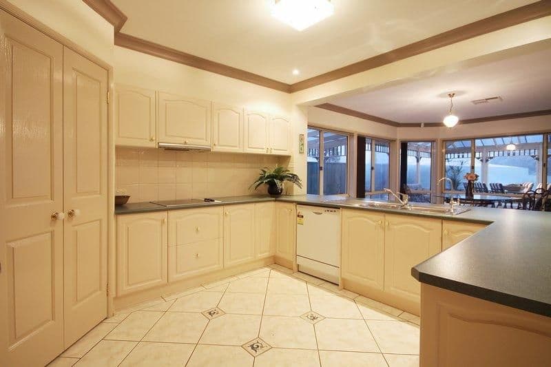 41 The Terrace, GAWLER SOUTH SA 5118, Gawler South - Thumbnail 5