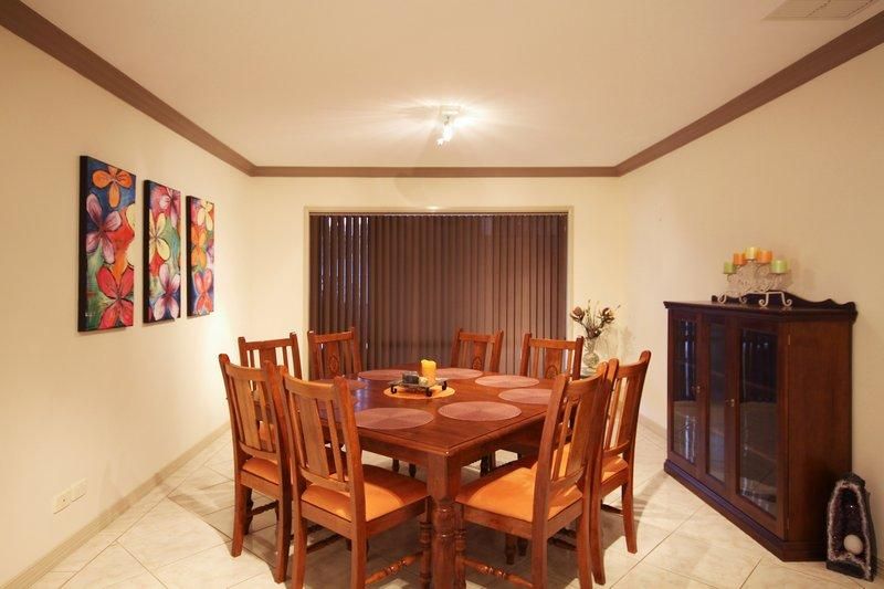 41 The Terrace, GAWLER SOUTH SA 5118, Gawler South - Thumbnail 7
