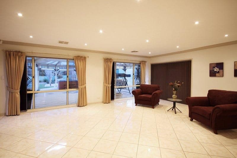 41 The Terrace, GAWLER SOUTH SA 5118, Gawler South - Thumbnail 8