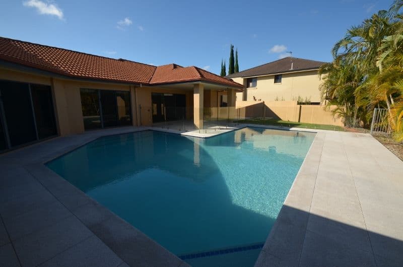 2 Bolton Abbey Close, Arundel QLD 4214, Arundel - Thumbnail 2