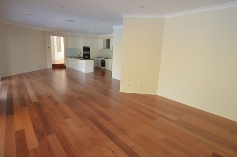 2 Bolton Abbey Close, Arundel QLD 4214, Arundel - Thumbnail 6