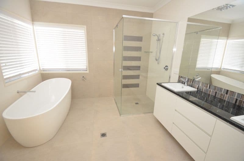 2 Bolton Abbey Close, Arundel QLD 4214, Arundel - Thumbnail 7