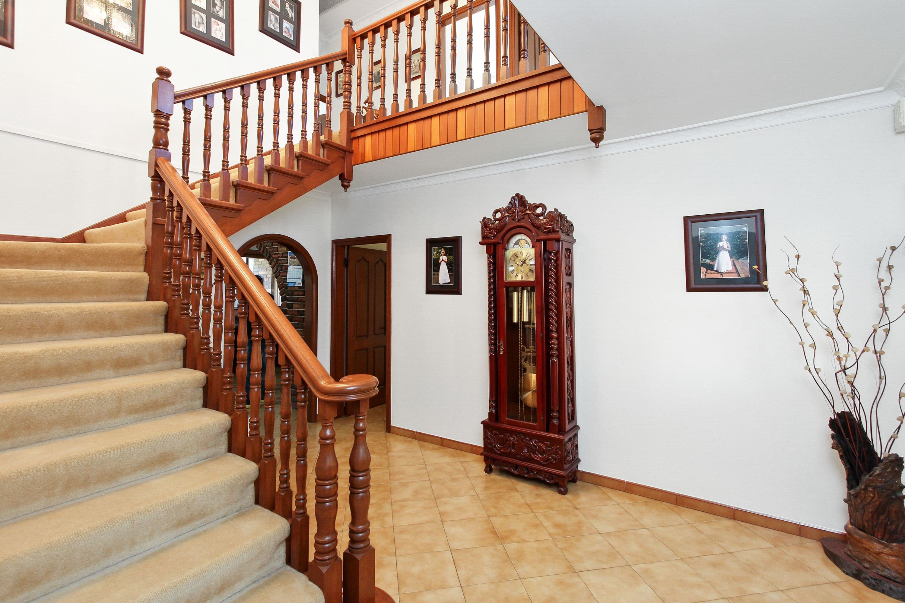 61 Beechwood Avenue, Greystanes - Thumbnail 2