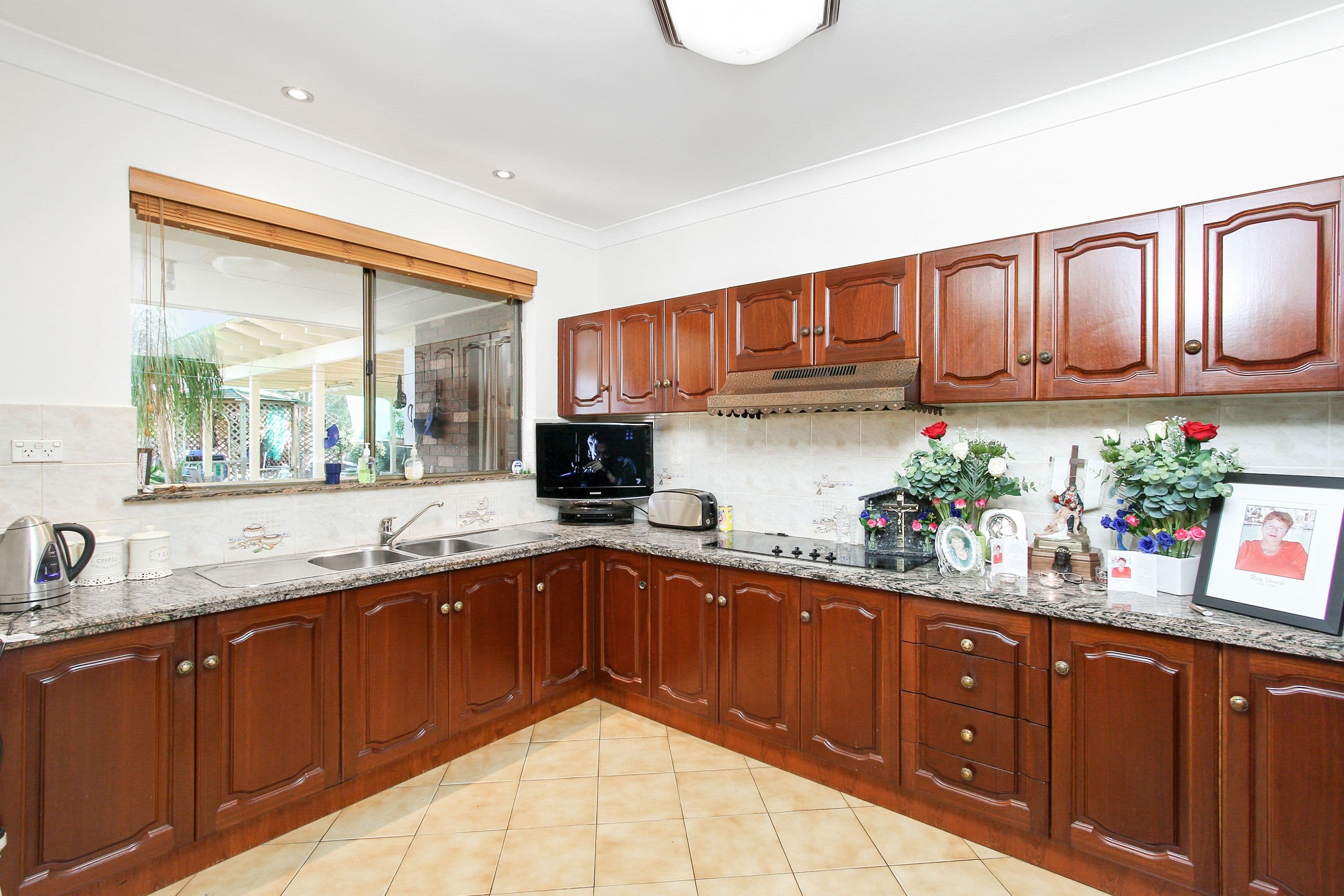 61 Beechwood Avenue, Greystanes - Thumbnail 3