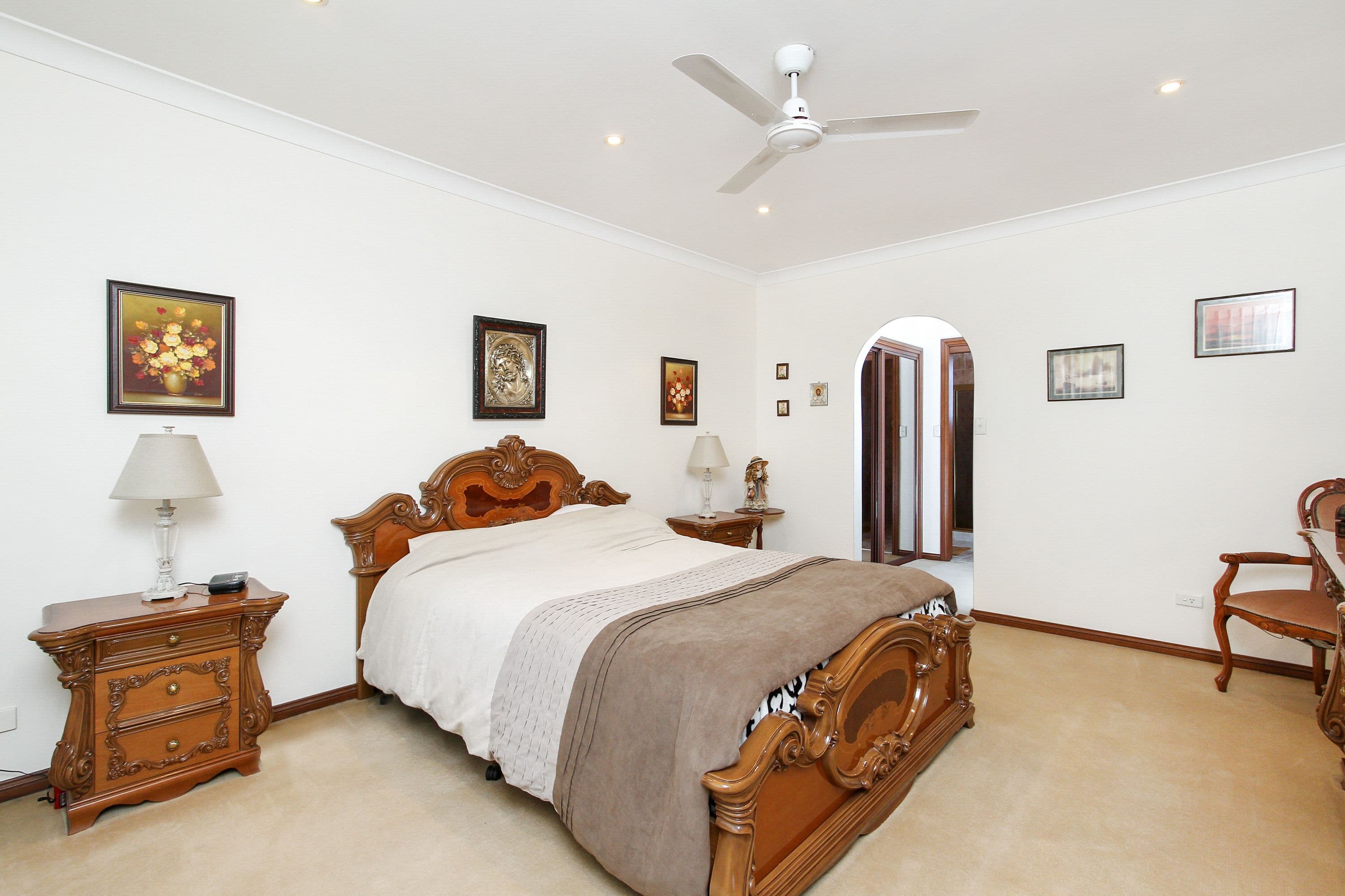 61 Beechwood Avenue, Greystanes - Thumbnail 5
