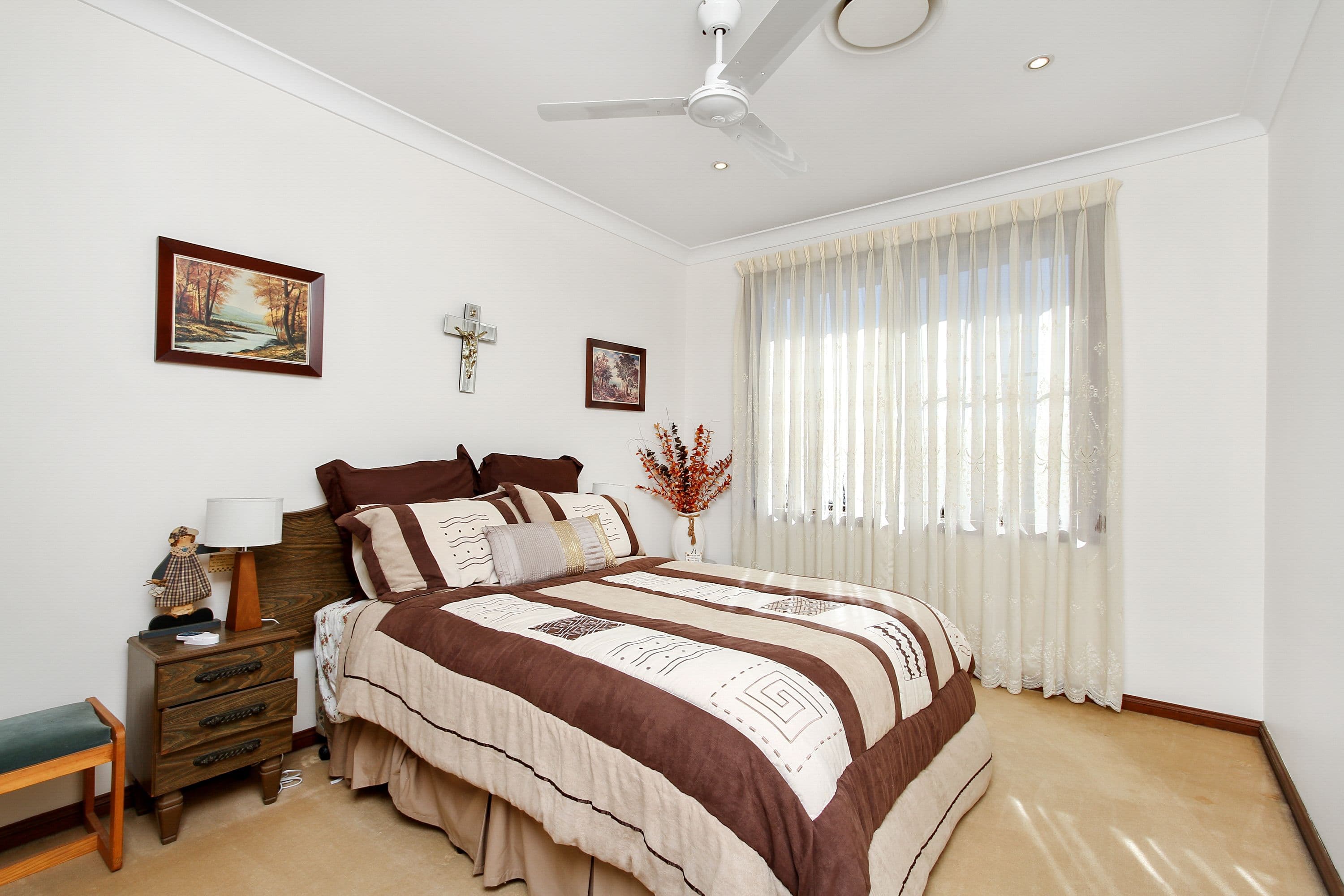 61 Beechwood Avenue, Greystanes - Thumbnail 6