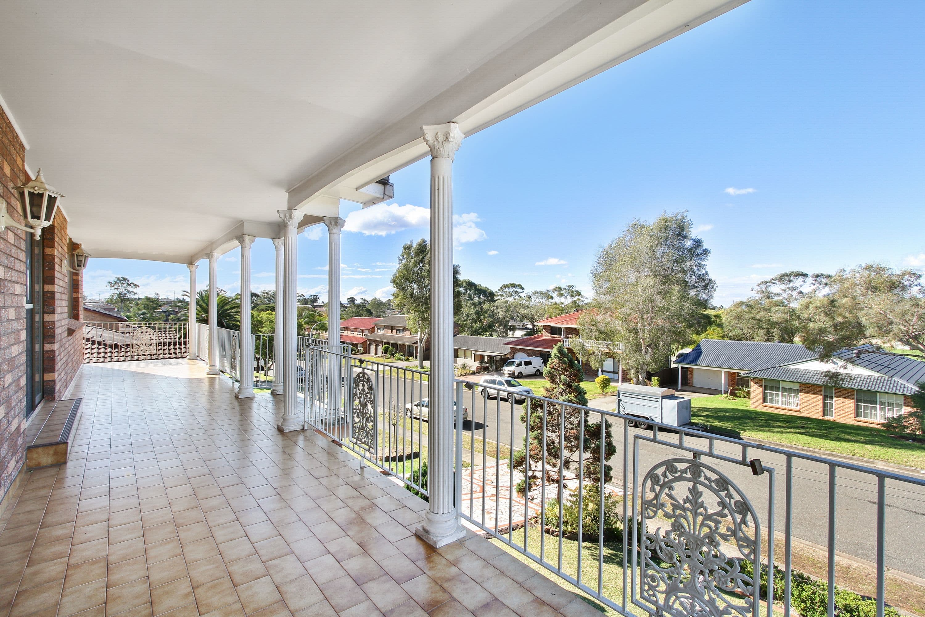 61 Beechwood Avenue, Greystanes - Thumbnail 7