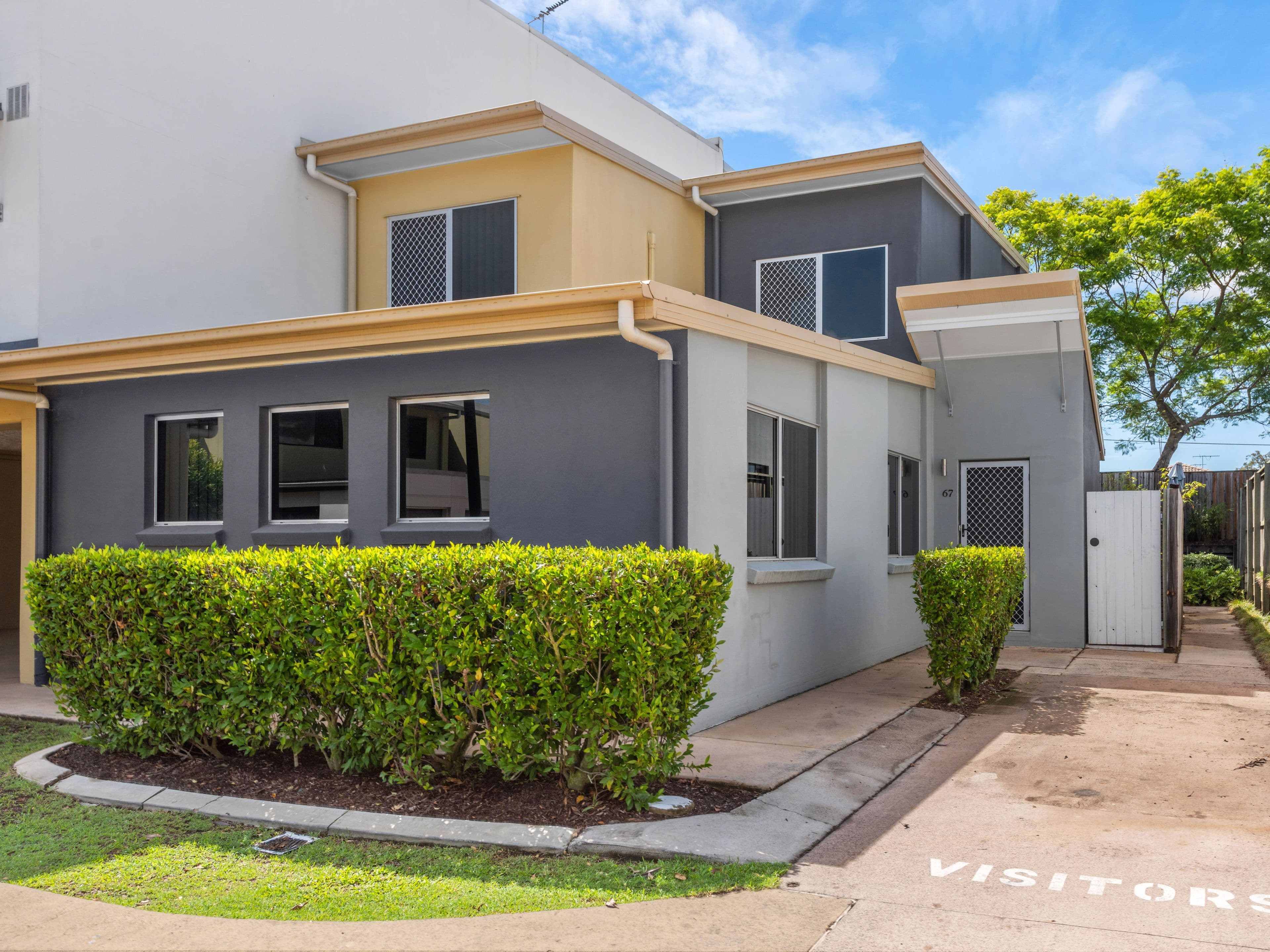 11 Taigum Place, Taigum QLD 4018, Taigum - Image 1