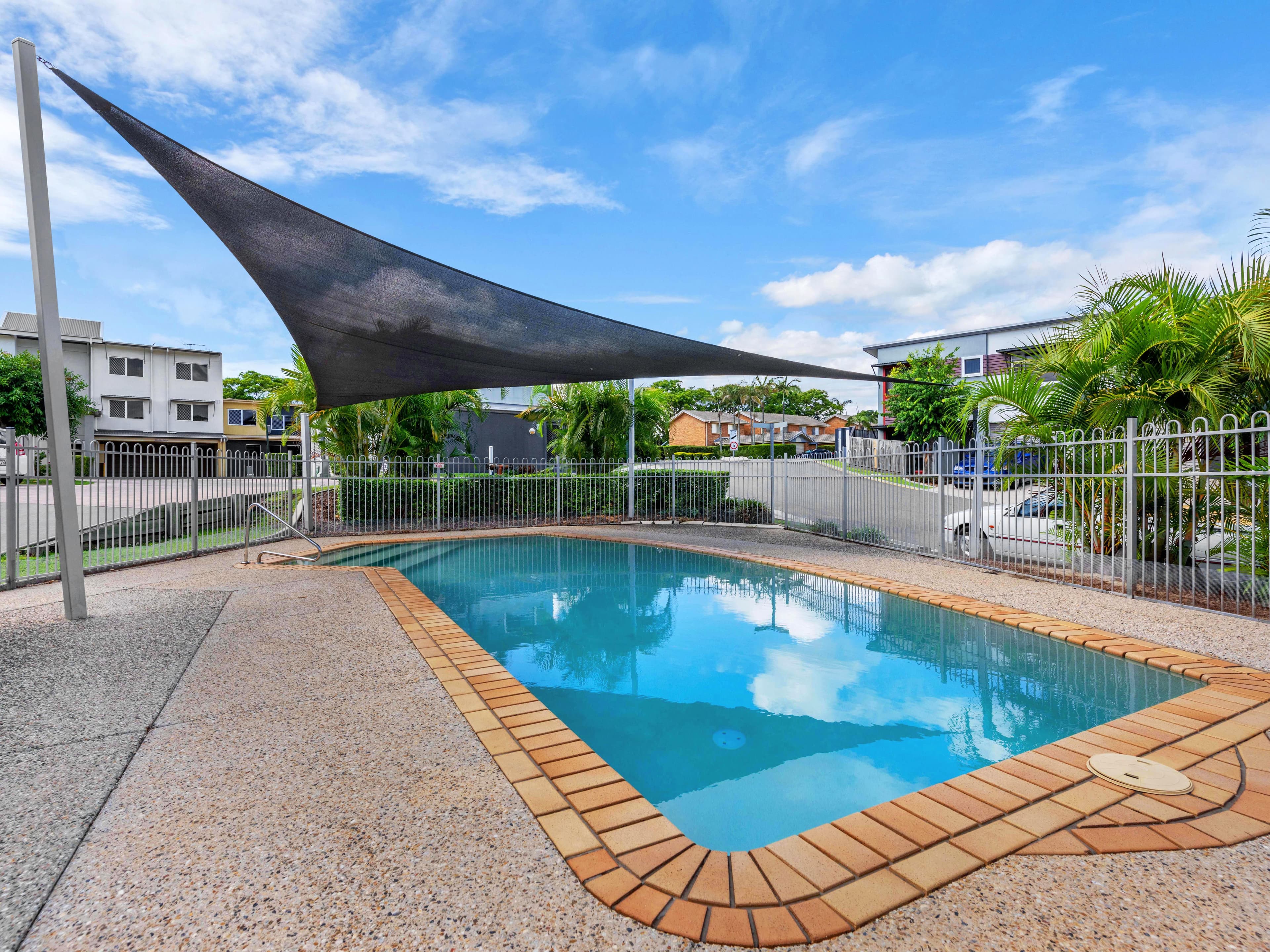 11 Taigum Place, Taigum QLD 4018, Taigum - Thumbnail 2