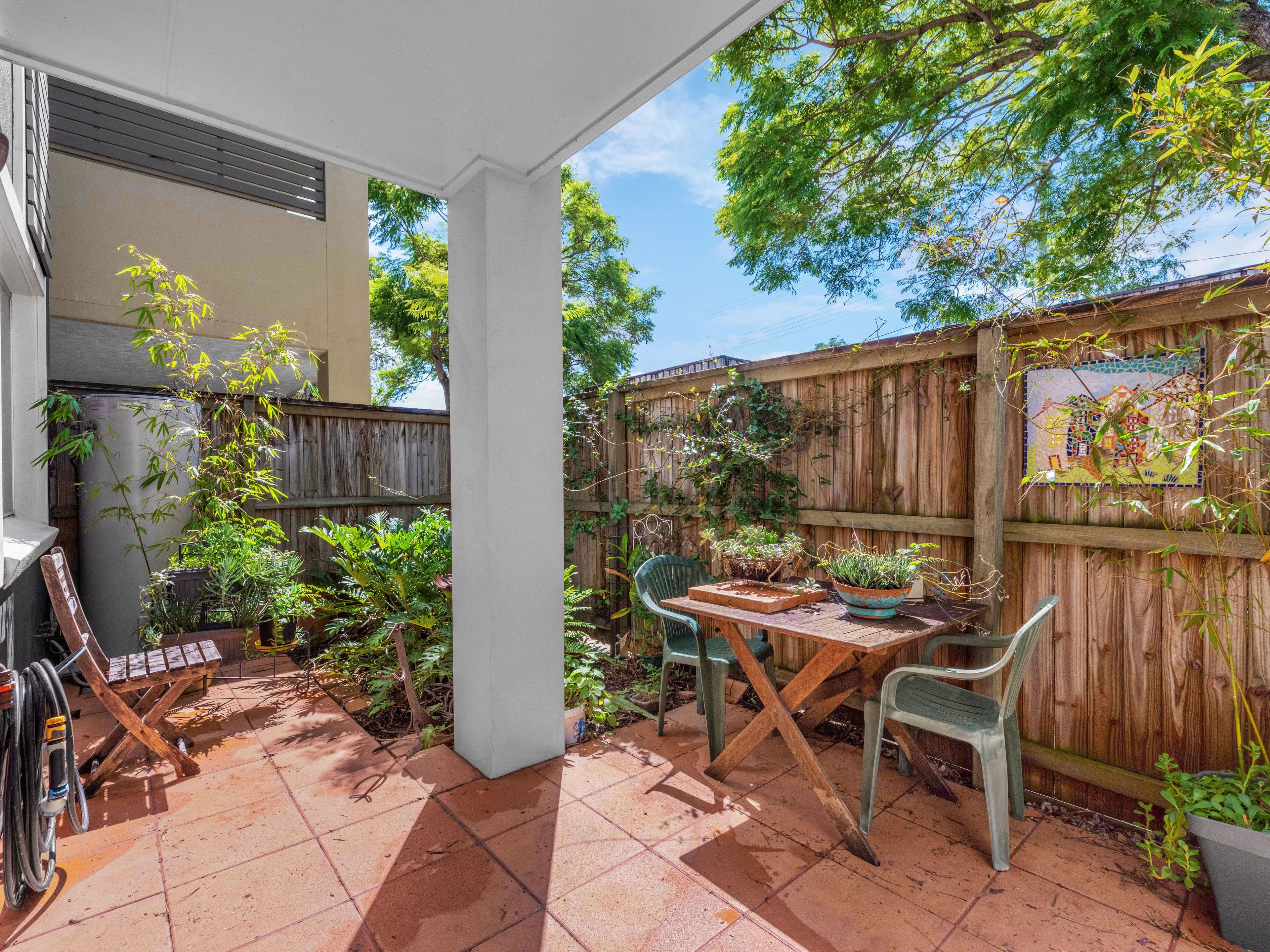 11 Taigum Place, Taigum QLD 4018, Taigum - Thumbnail 3