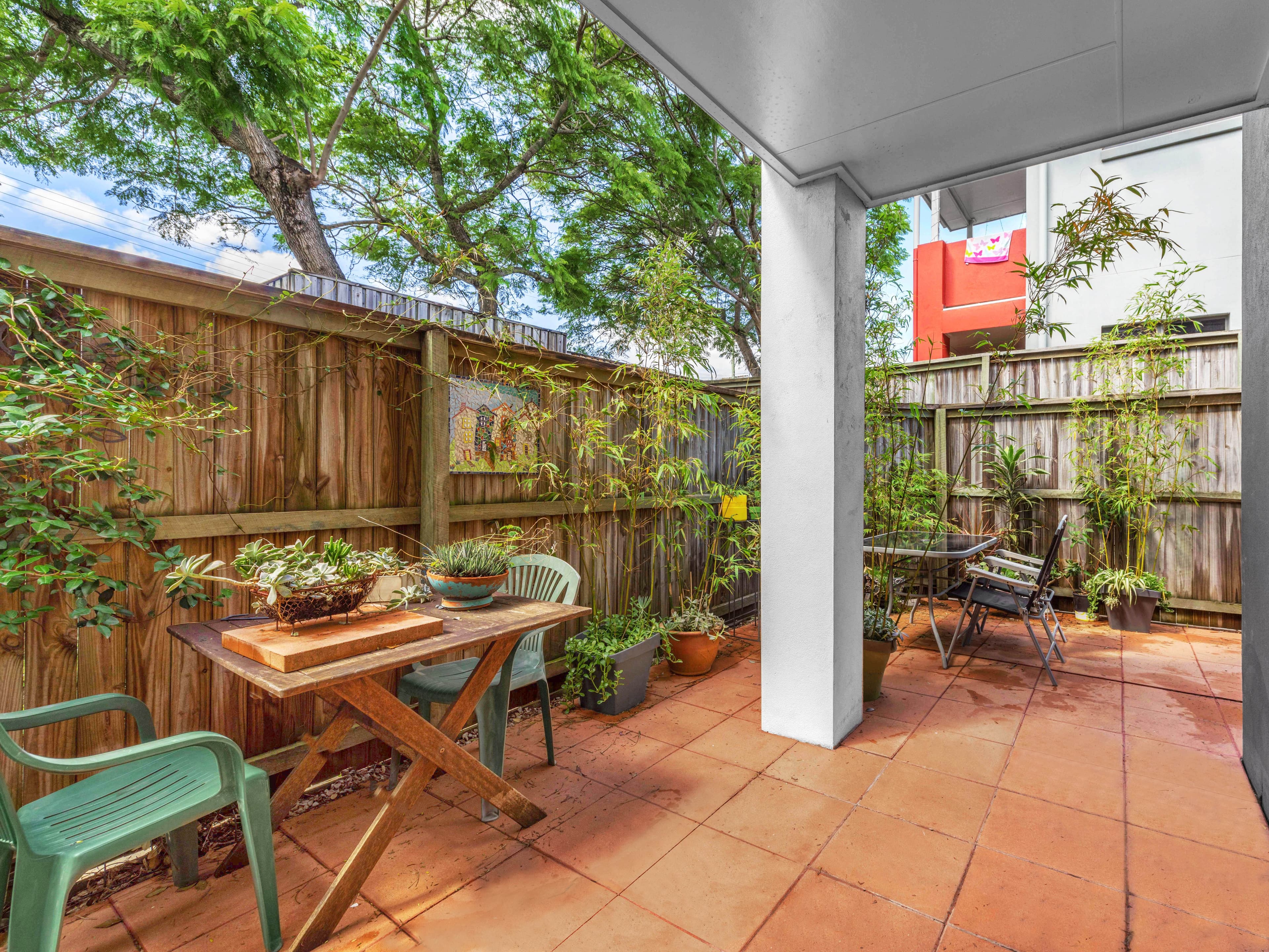 11 Taigum Place, Taigum QLD 4018, Taigum - Thumbnail 4