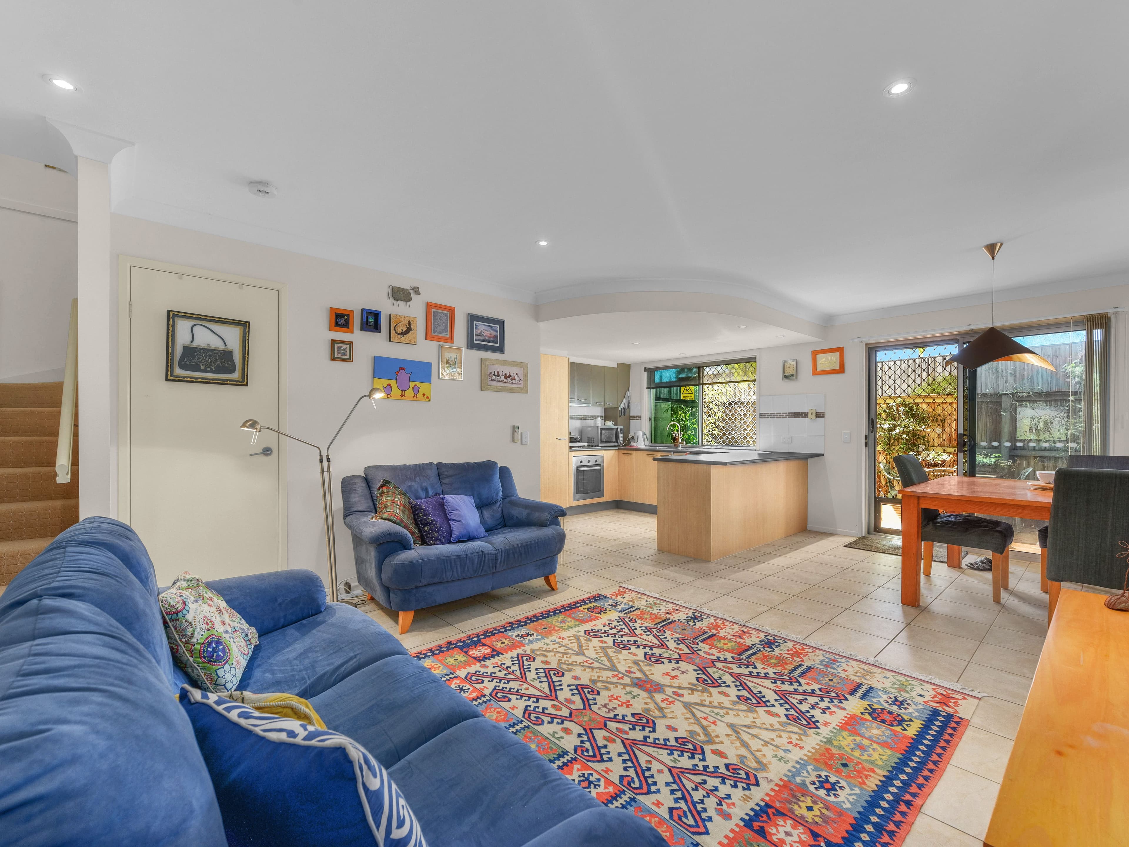 11 Taigum Place, Taigum QLD 4018, Taigum - Thumbnail 5