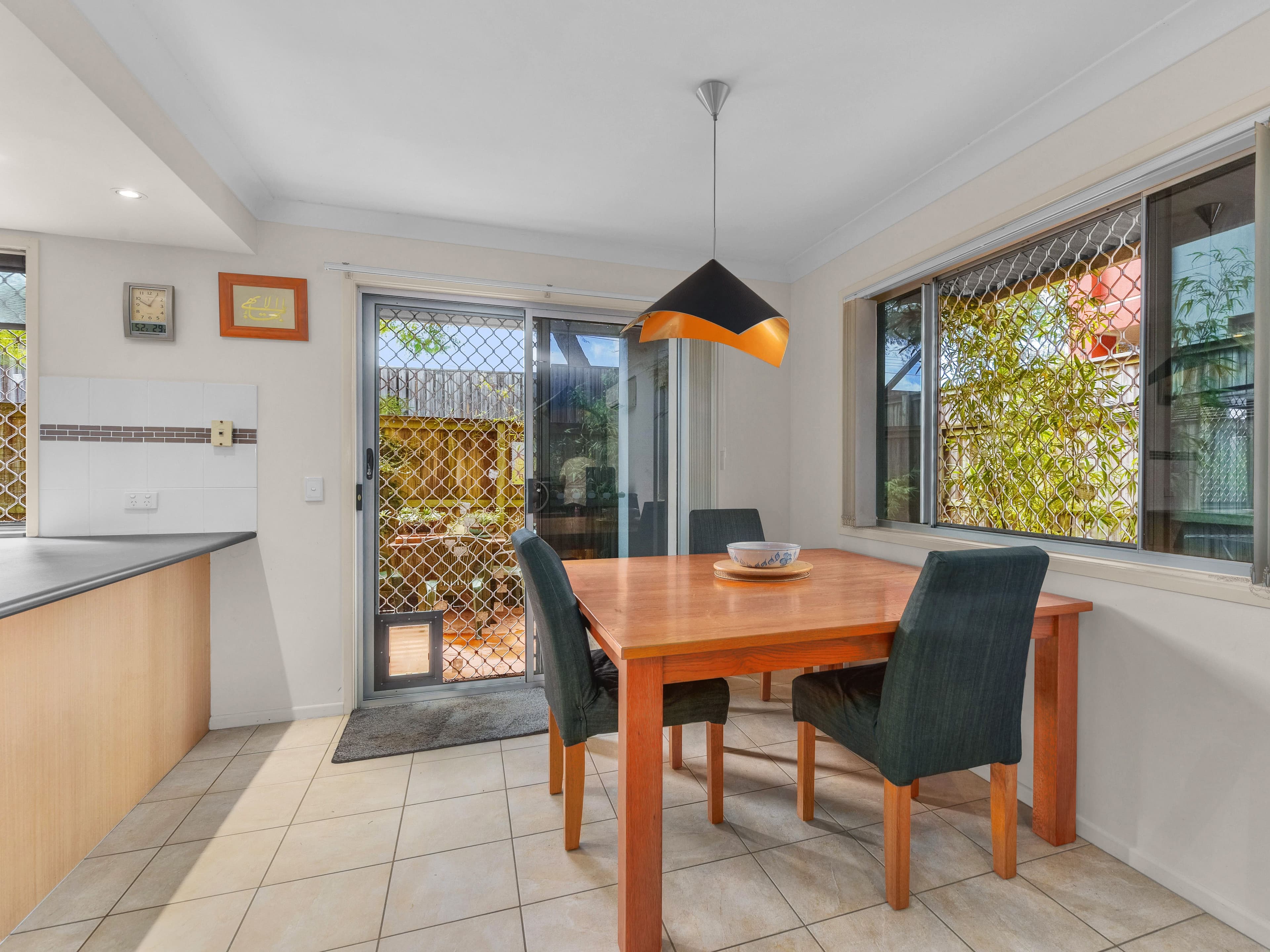 11 Taigum Place, Taigum QLD 4018, Taigum - Thumbnail 7