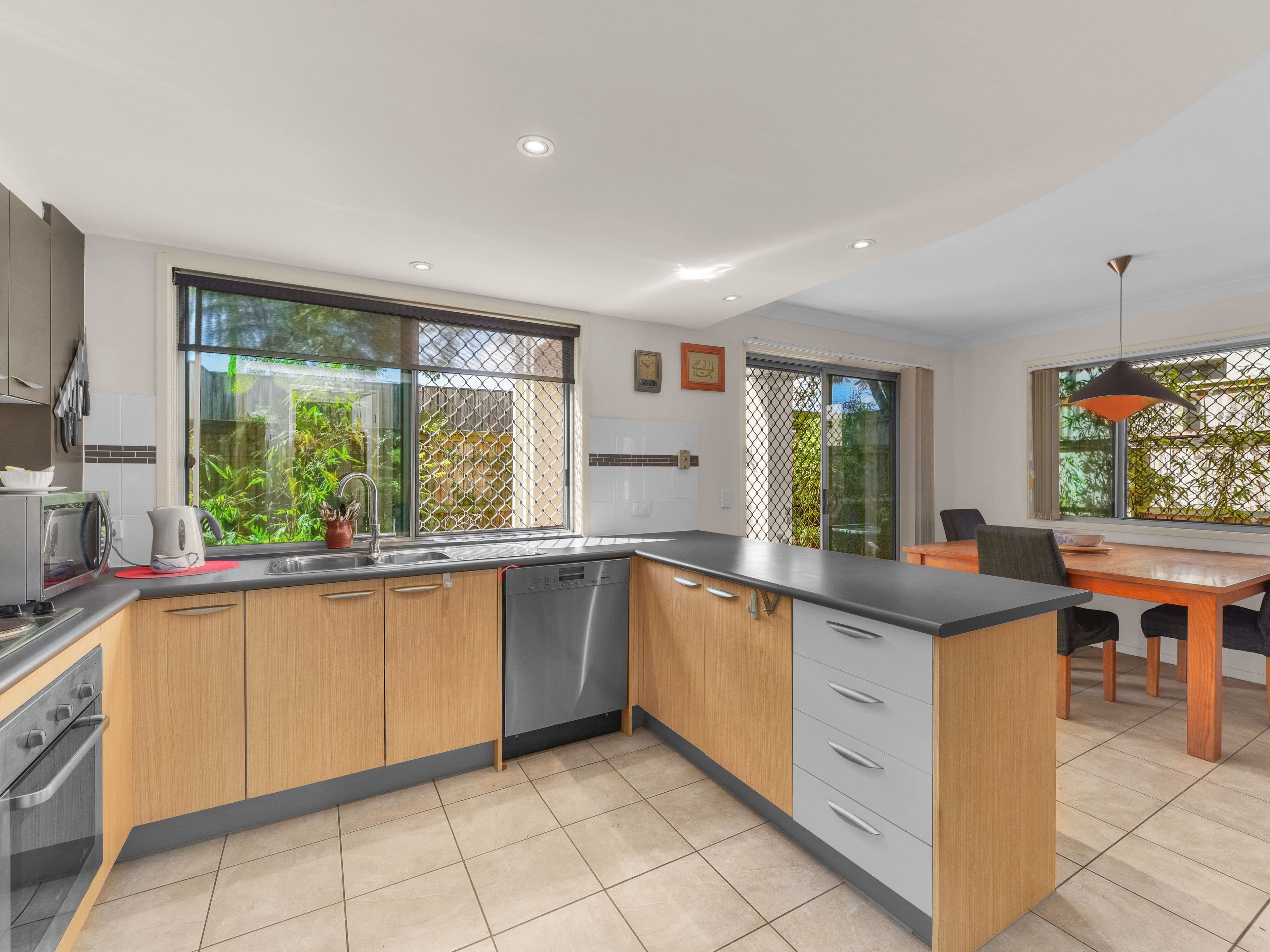 11 Taigum Place, Taigum QLD 4018, Taigum - Thumbnail 8