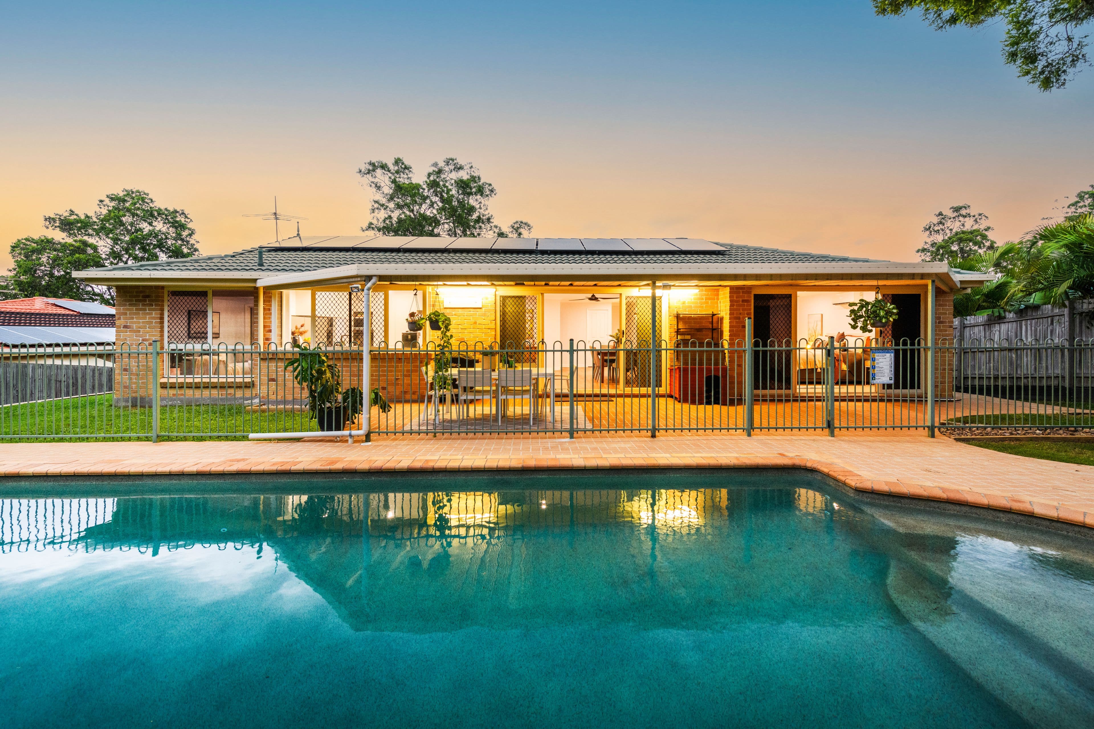 285 Upper Kedron Road, Ferny Grove QLD 4055, Ferny Grove - Image 1