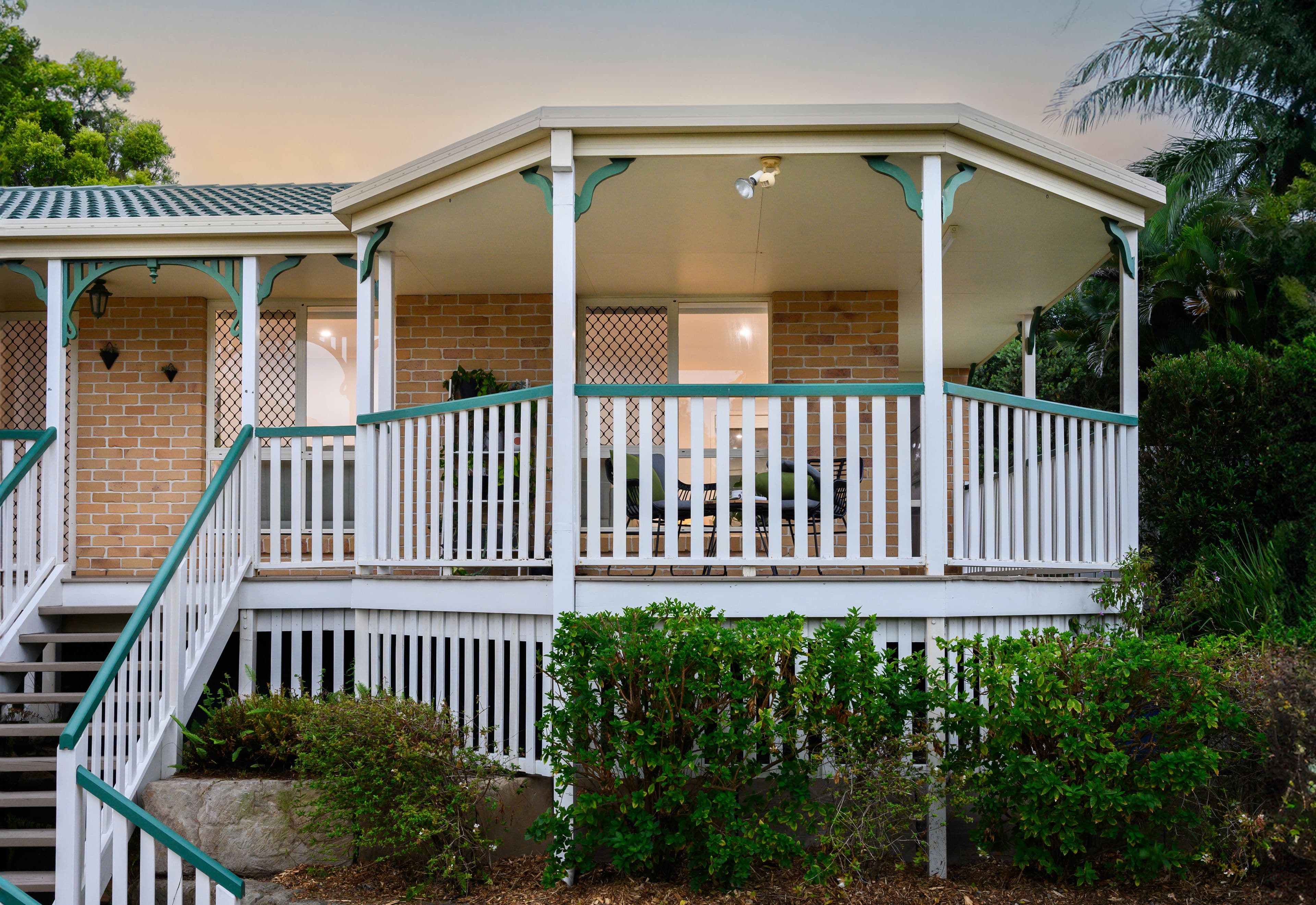 285 Upper Kedron Road, Ferny Grove QLD 4055, Ferny Grove - Thumbnail 2