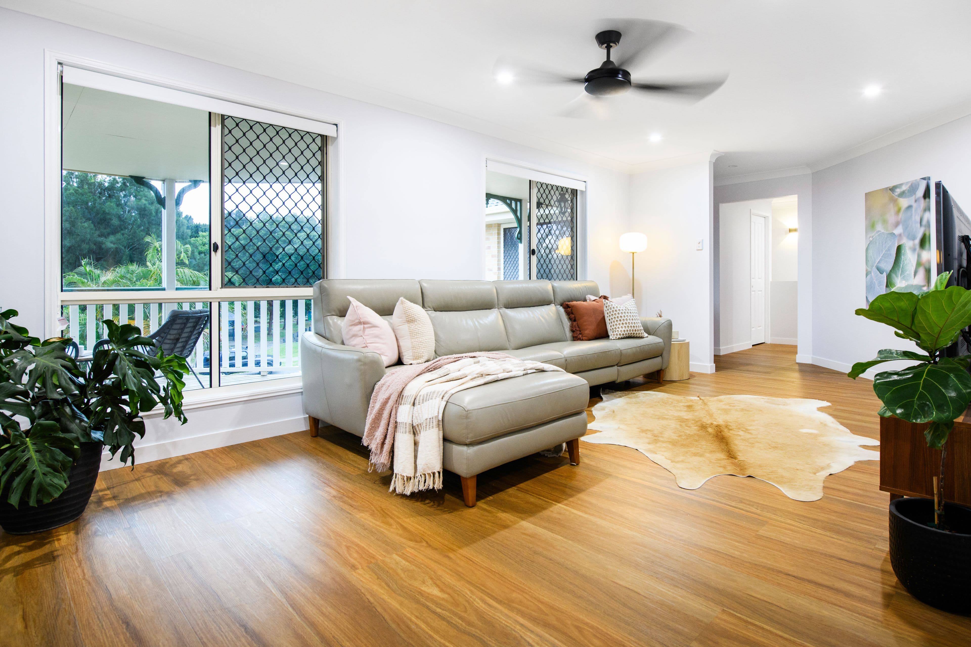 285 Upper Kedron Road, Ferny Grove QLD 4055, Ferny Grove - Thumbnail 3