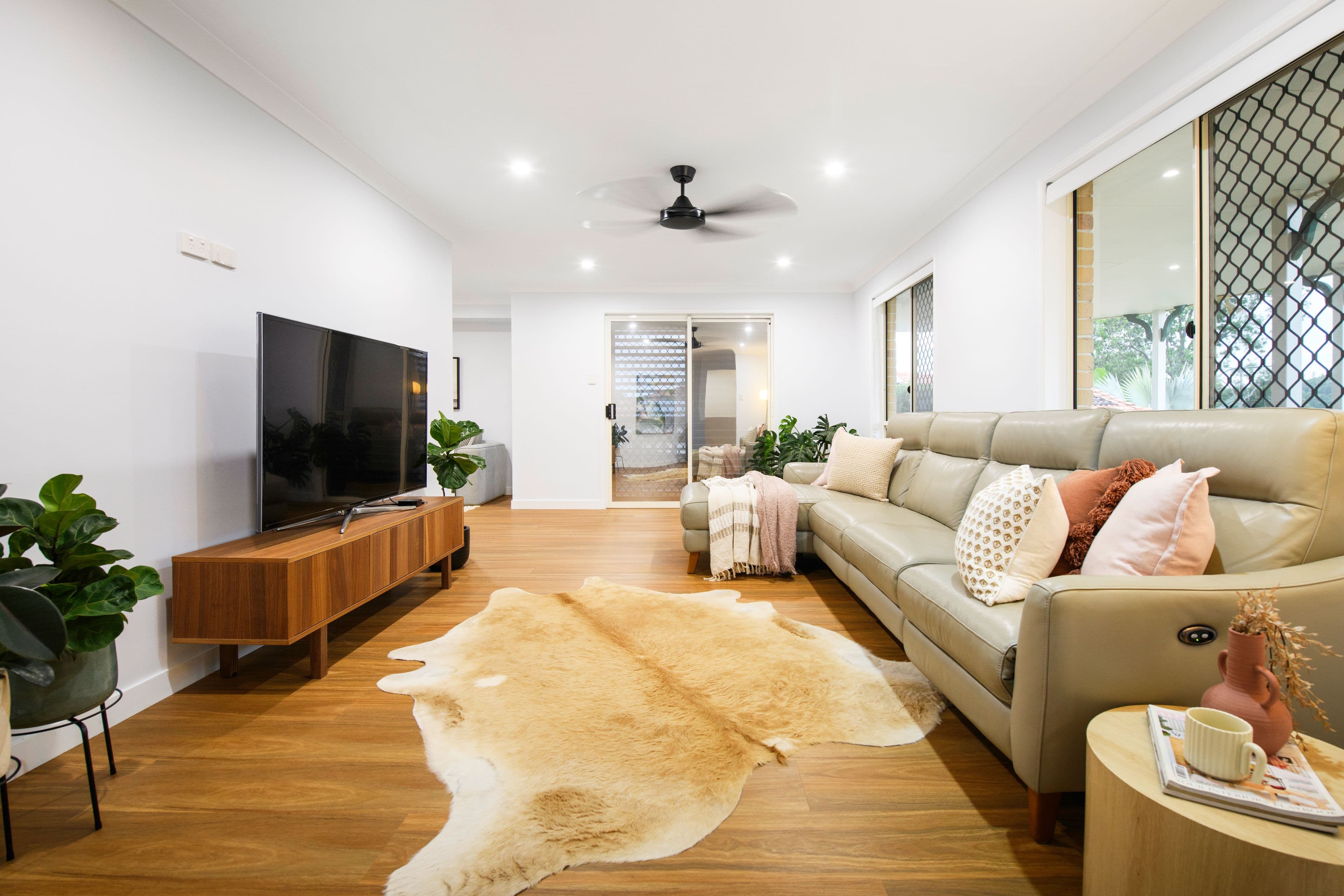 285 Upper Kedron Road, Ferny Grove QLD 4055, Ferny Grove - Thumbnail 4