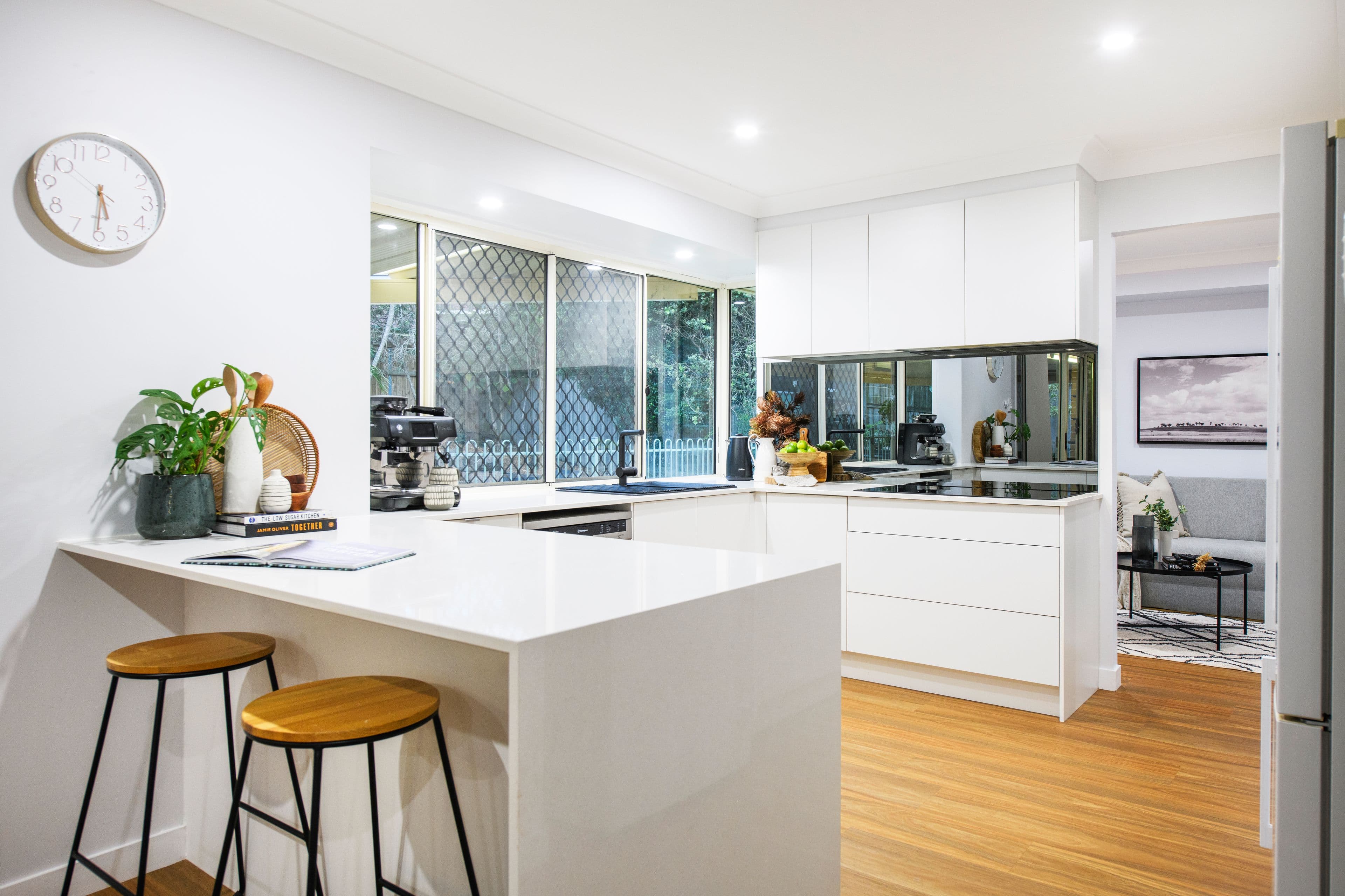 285 Upper Kedron Road, Ferny Grove QLD 4055, Ferny Grove - Thumbnail 5