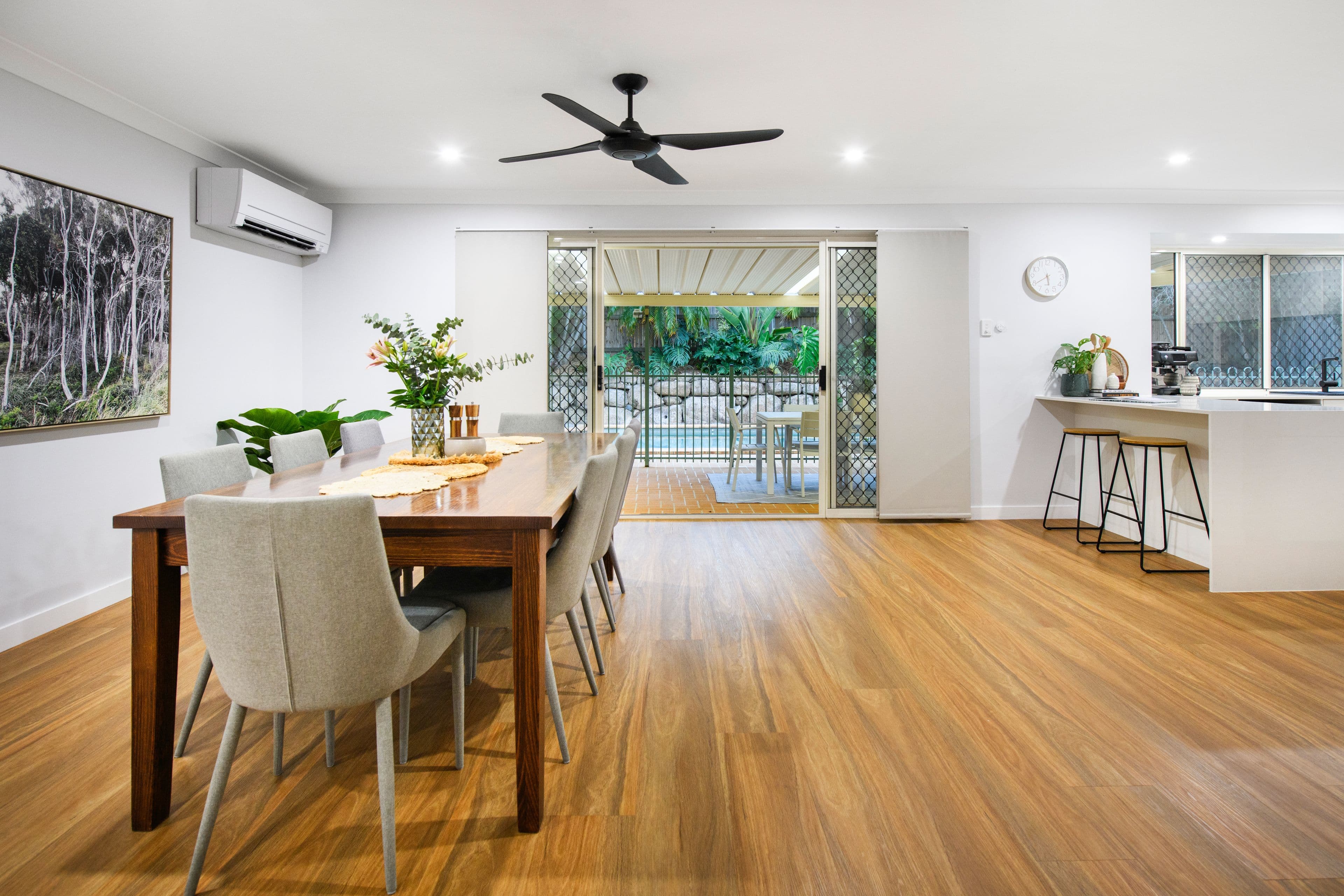 285 Upper Kedron Road, Ferny Grove QLD 4055, Ferny Grove - Thumbnail 6
