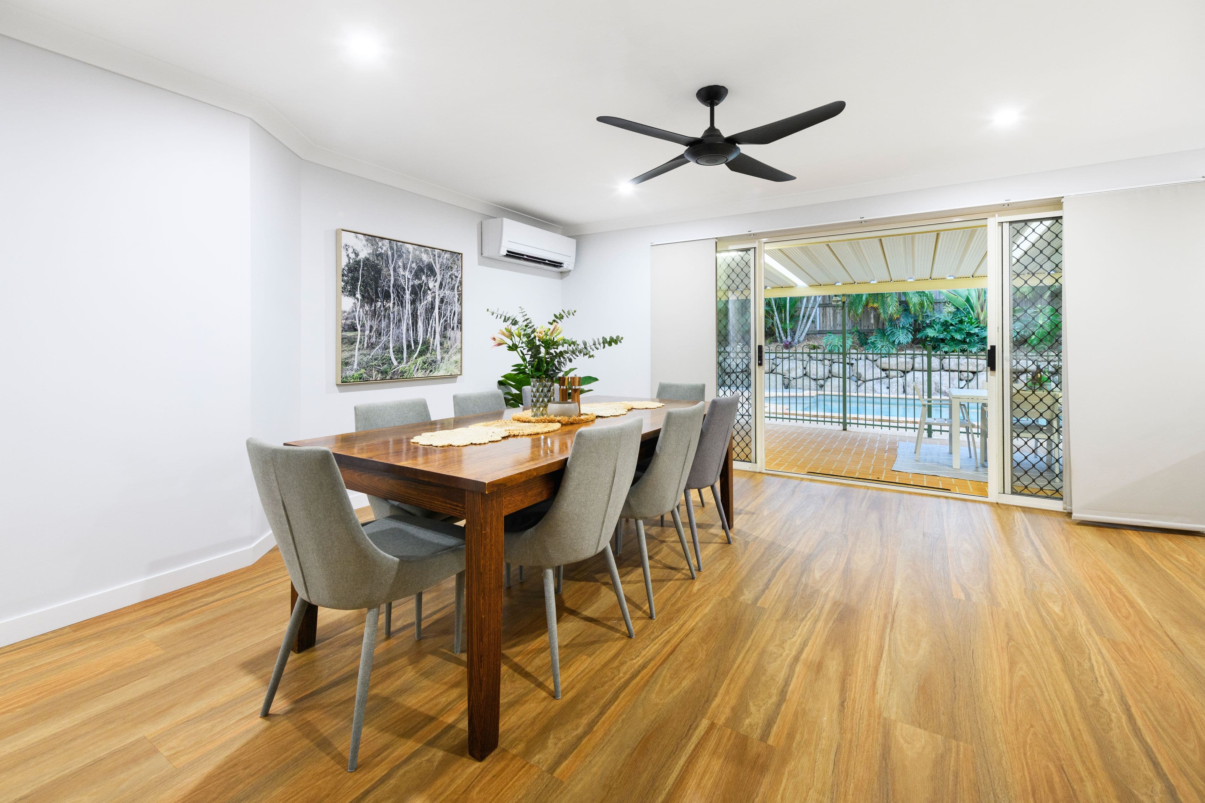 285 Upper Kedron Road, Ferny Grove QLD 4055, Ferny Grove - Thumbnail 8