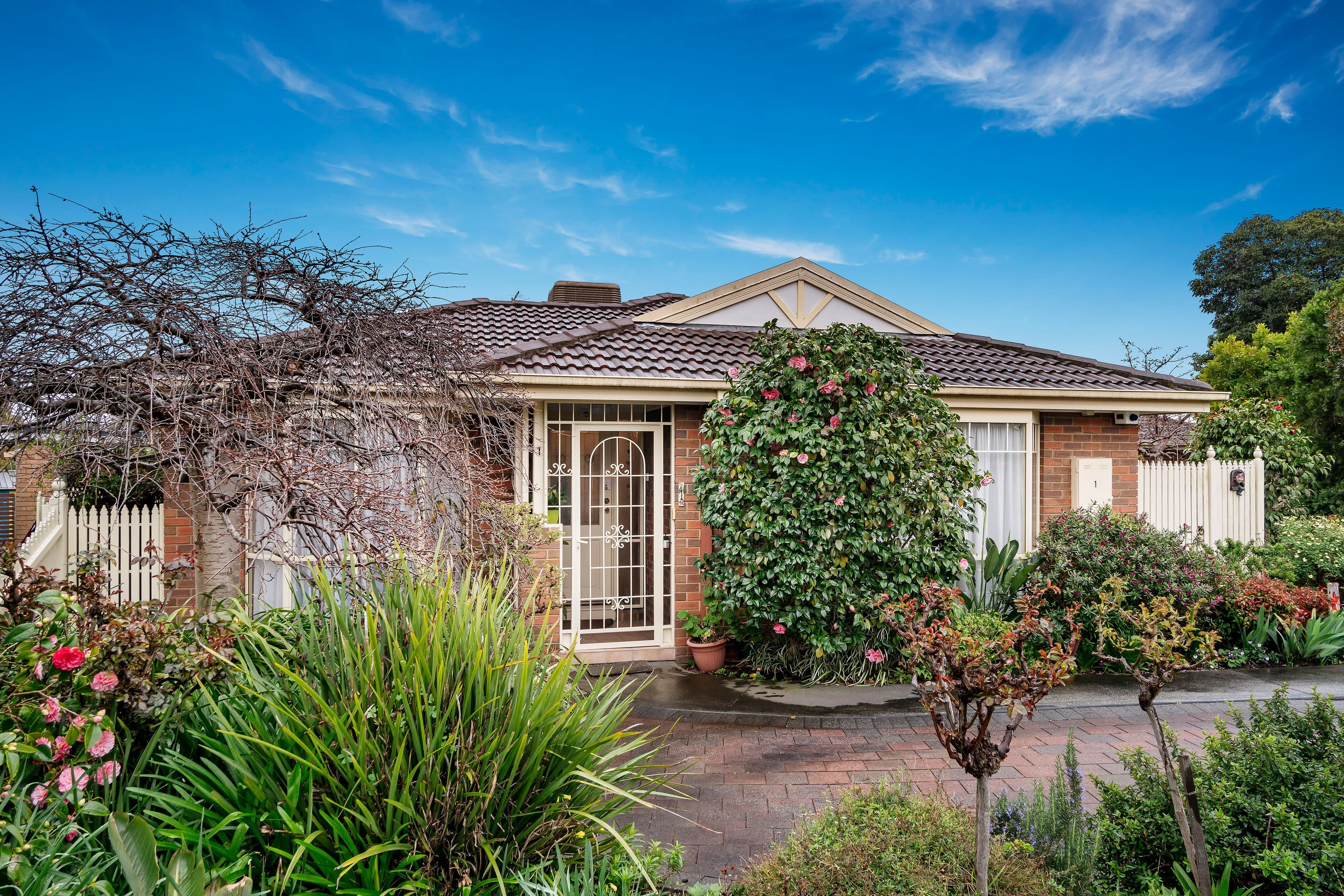 5 Graham Court, Macleod VIC 3085, Macleod - Image 1