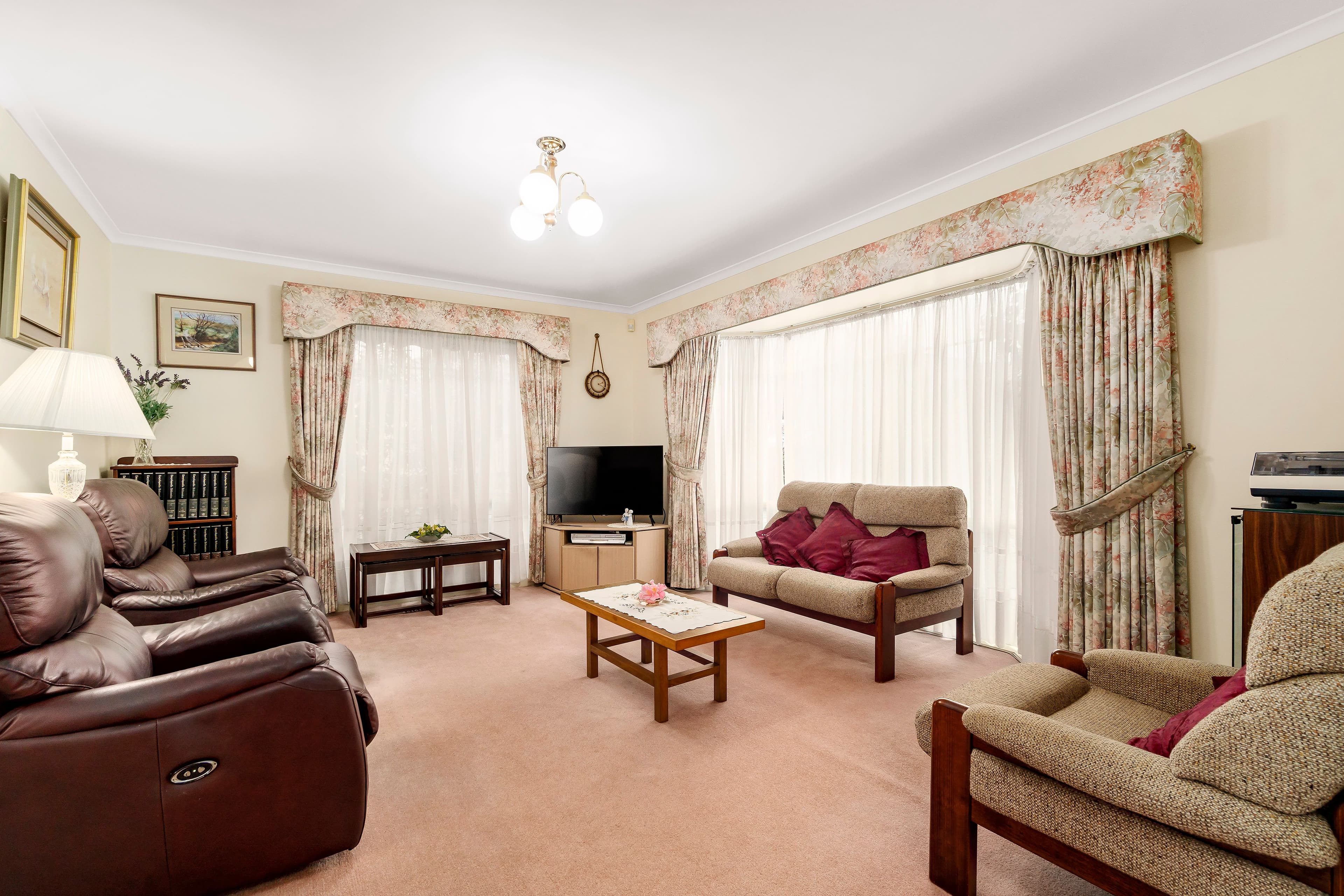 5 Graham Court, Macleod VIC 3085, Macleod - Thumbnail 3