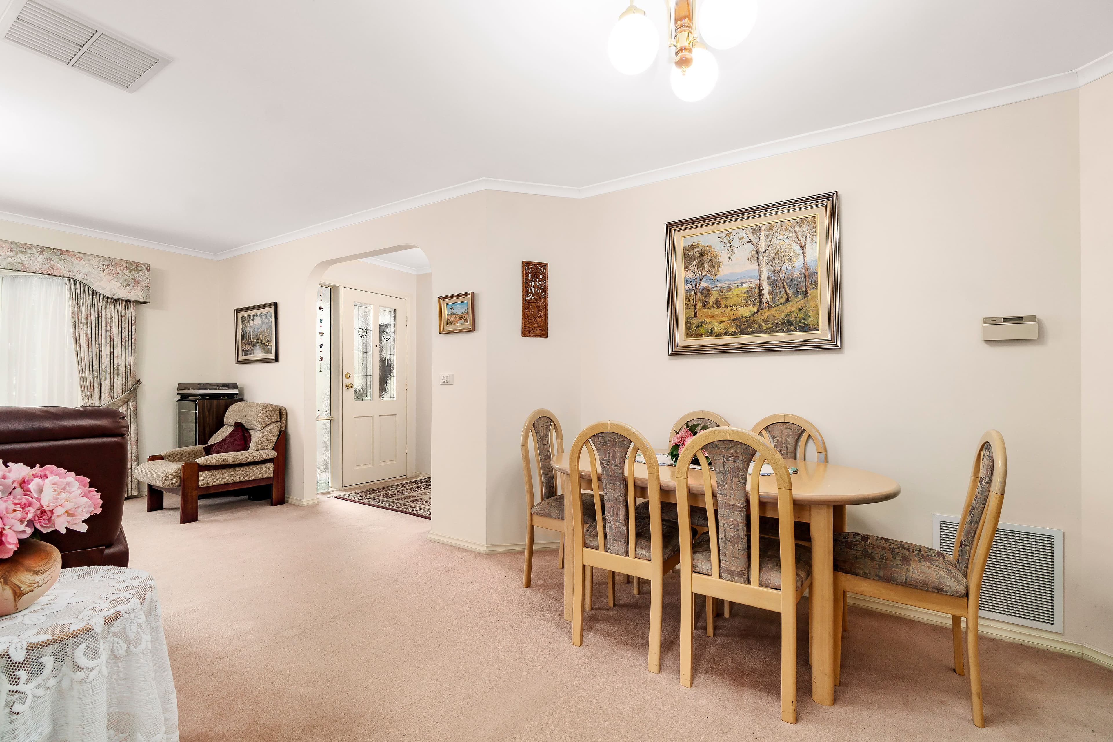 5 Graham Court, Macleod VIC 3085, Macleod - Thumbnail 4